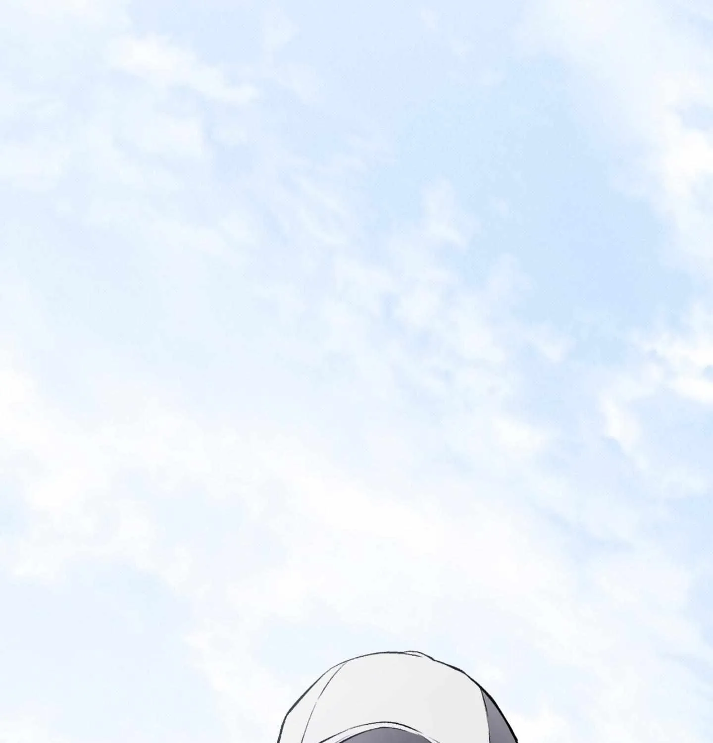Read Dirty XX chapter 4 image 171 on Lezhin