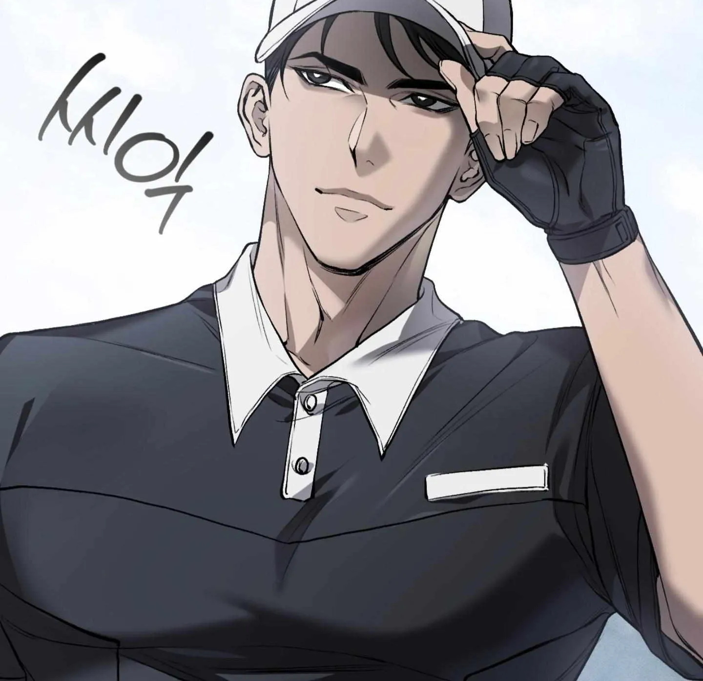 Read Dirty XX chapter 4 image 172 on Lezhin