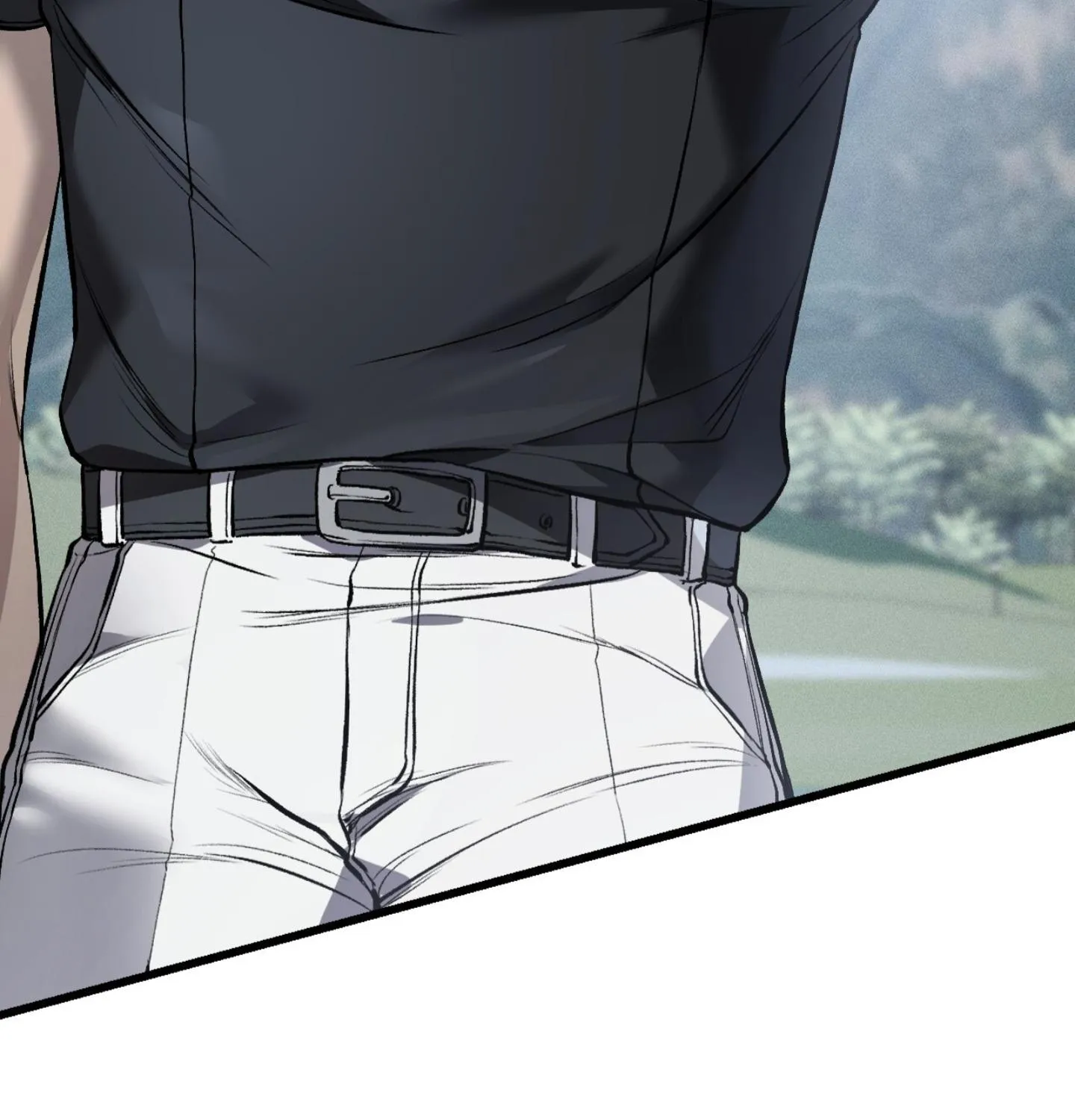 Read Dirty XX chapter 4 image 173 on Lezhin