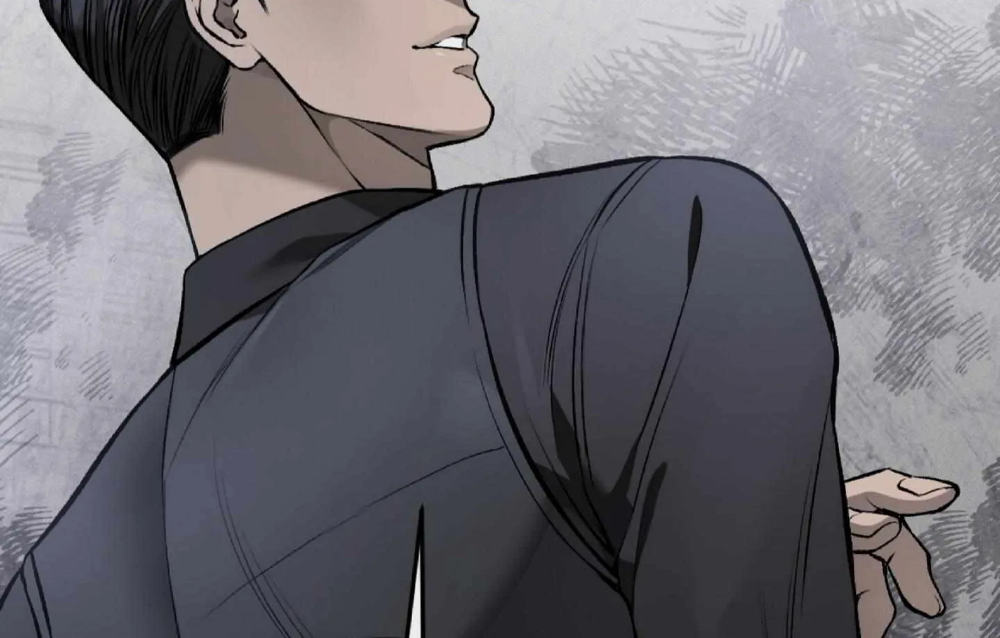 Read Dirty XX chapter 4 image 18 on Lezhin