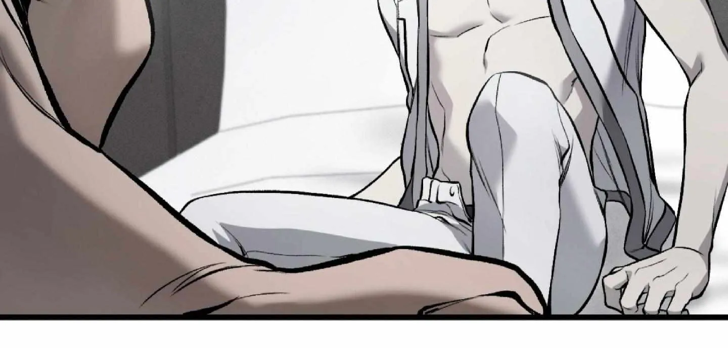 Read Dirty XX chapter 4 image 22 on Lezhin