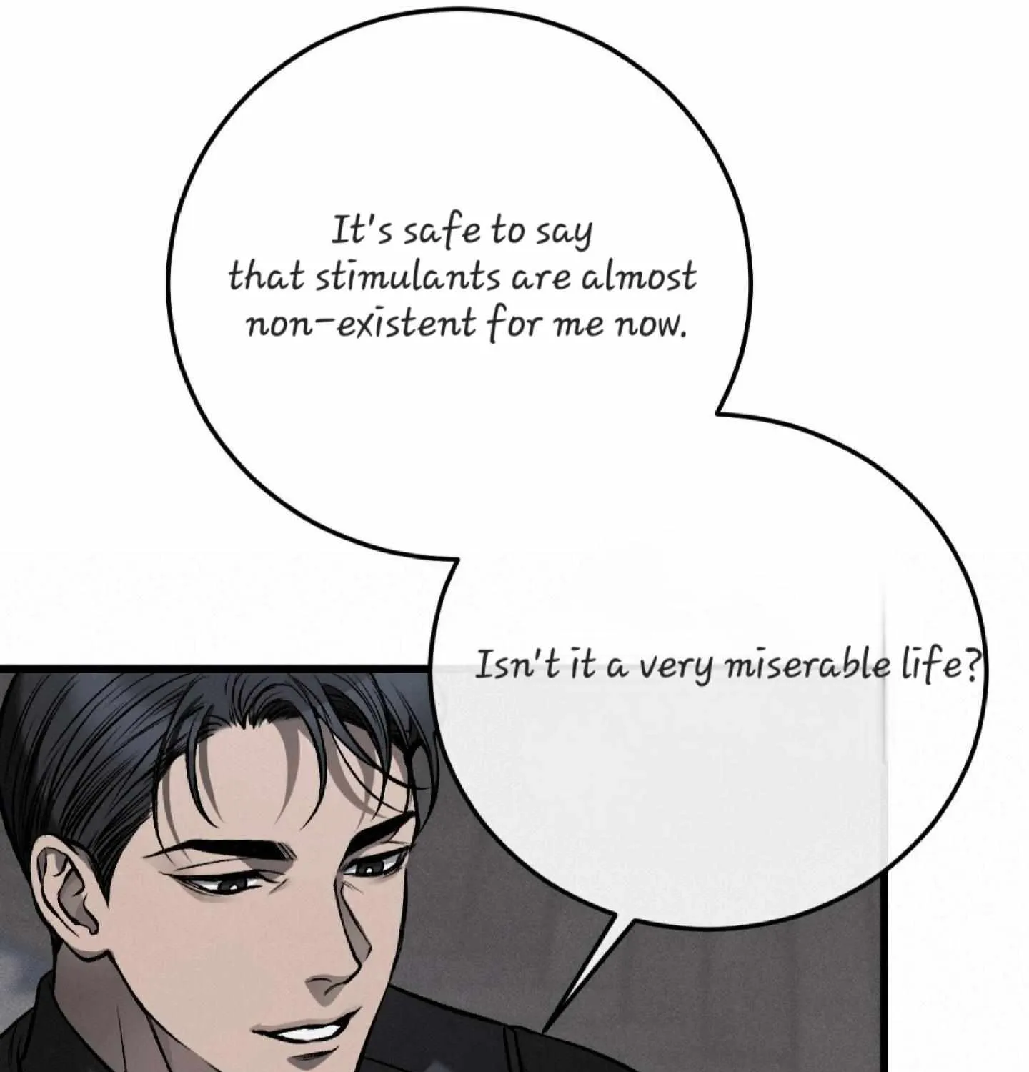 Read Dirty XX chapter 4 image 23 on Lezhin