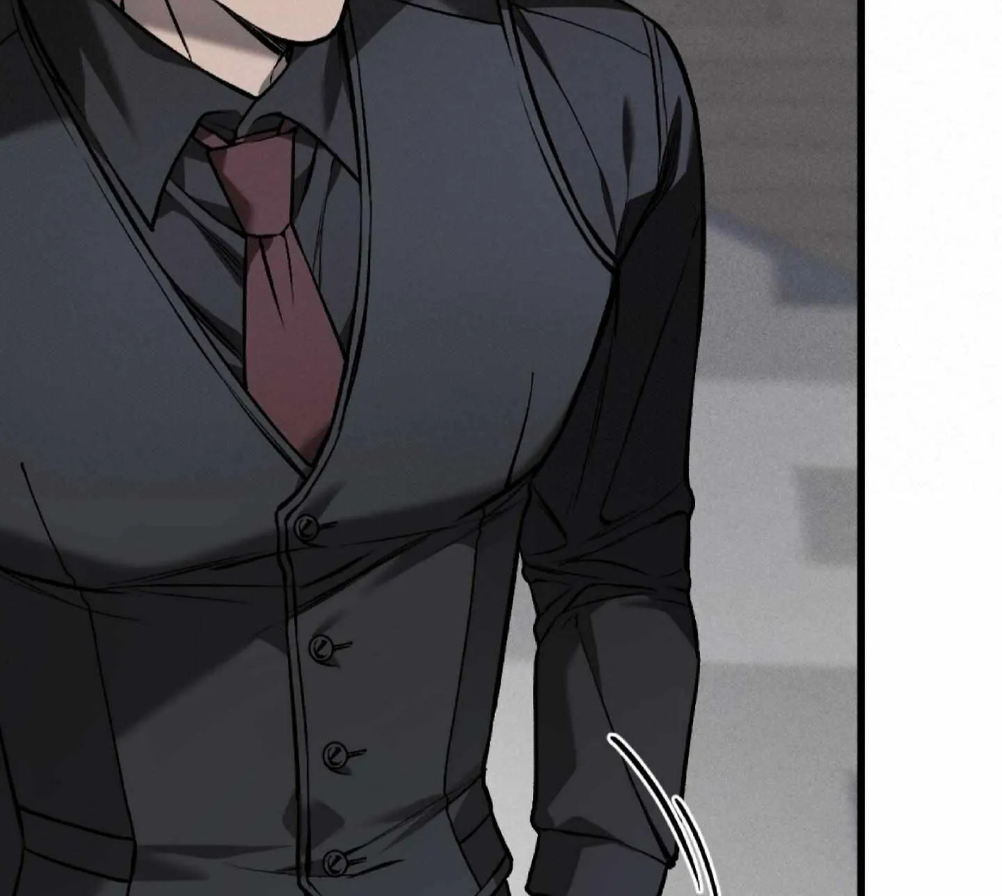 Read Dirty XX chapter 4 image 24 on Lezhin