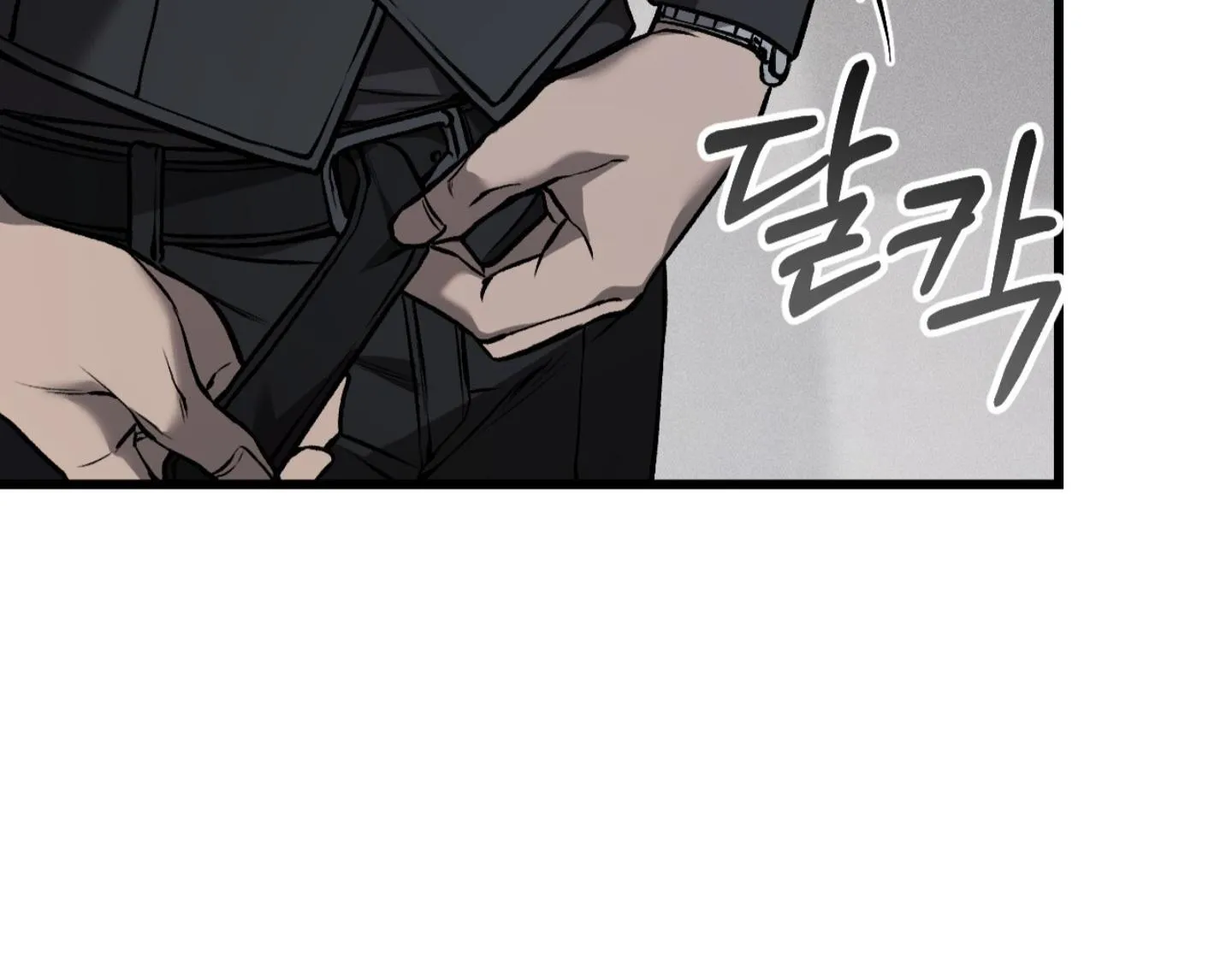 Read Dirty XX chapter 4 image 25 on Lezhin