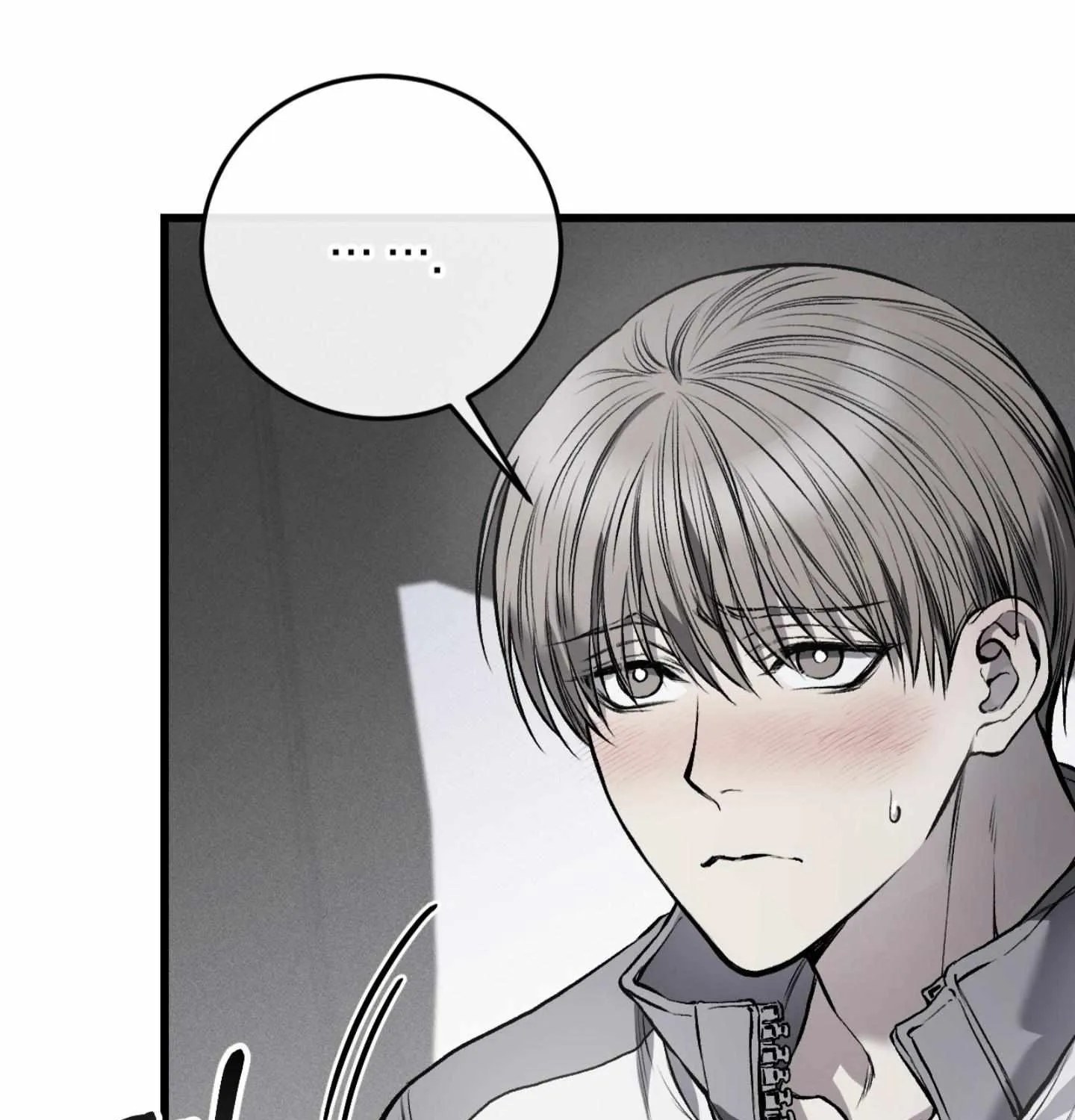 Read Dirty XX chapter 4 image 26 on Lezhin