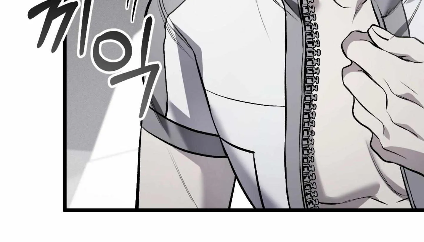 Read Dirty XX chapter 4 image 27 on Lezhin