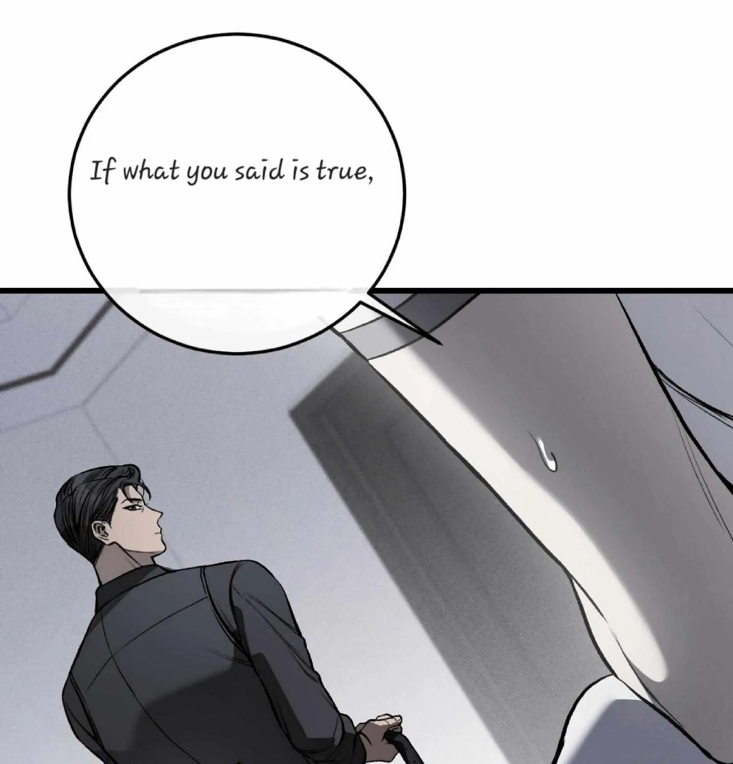 Read Dirty XX chapter 4 image 28 on Lezhin