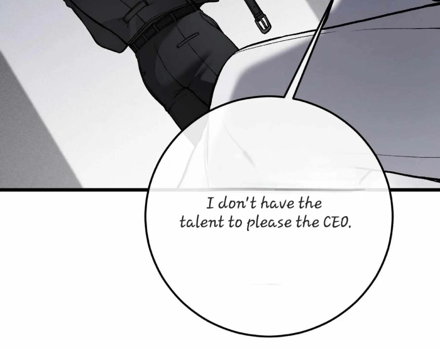 Read Dirty XX chapter 4 image 29 on Lezhin