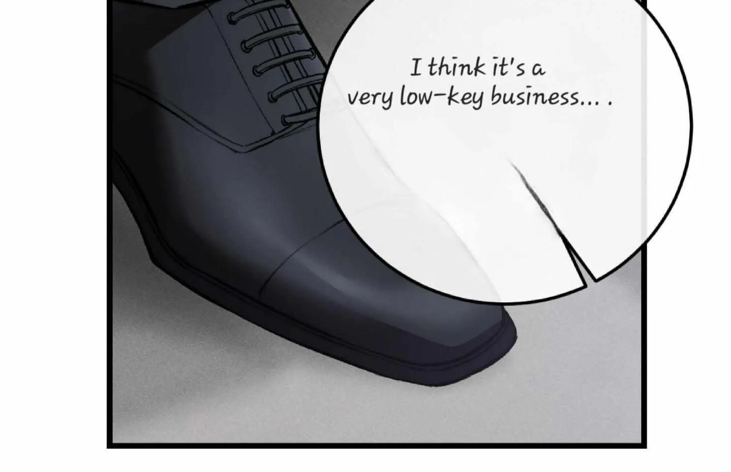 Read Dirty XX chapter 4 image 31 on Lezhin