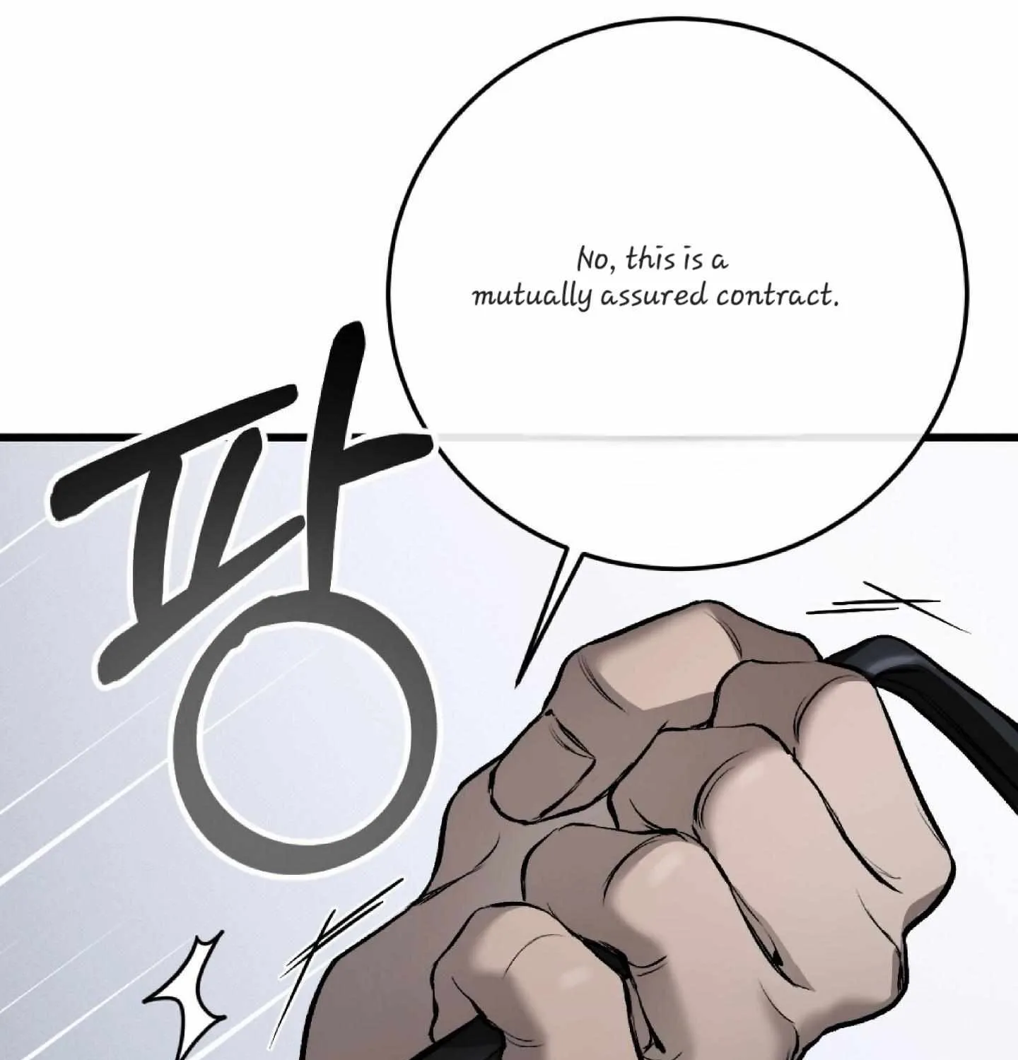 Read Dirty XX chapter 4 image 32 on Lezhin
