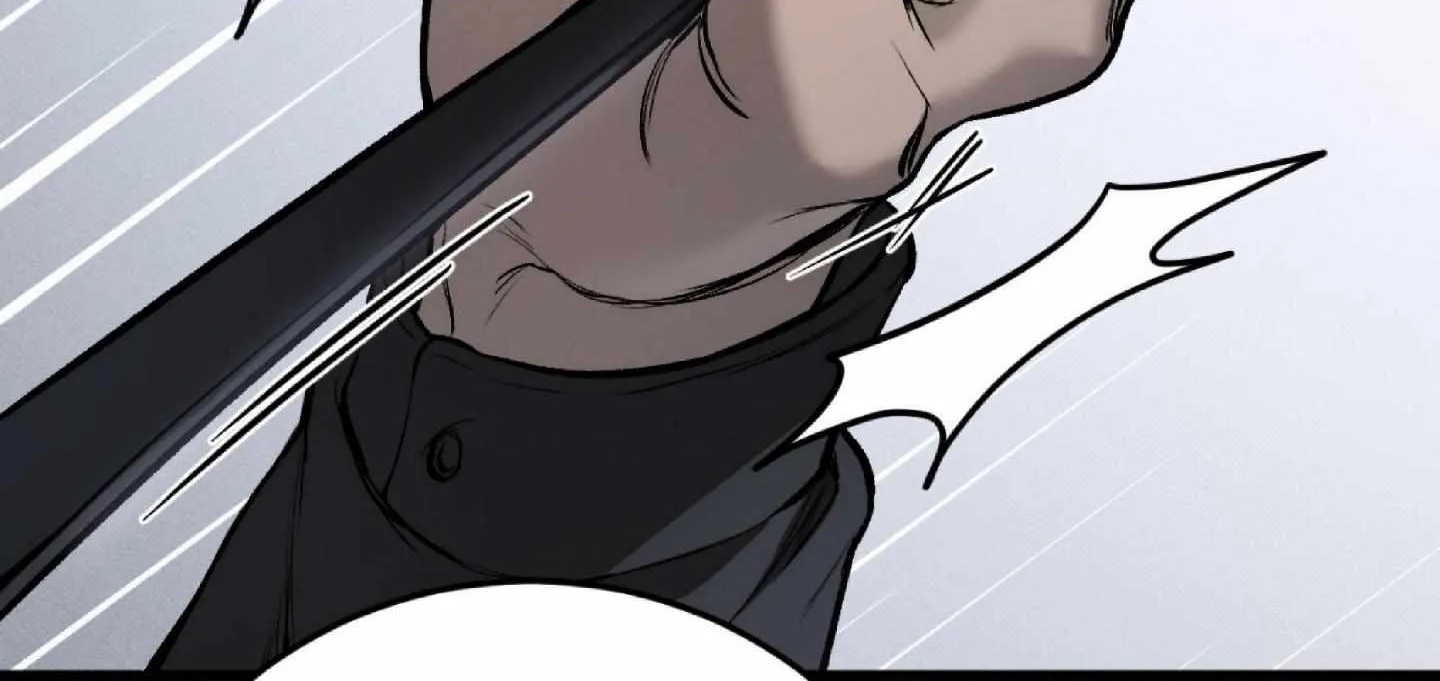 Read Dirty XX chapter 4 image 33 on Lezhin