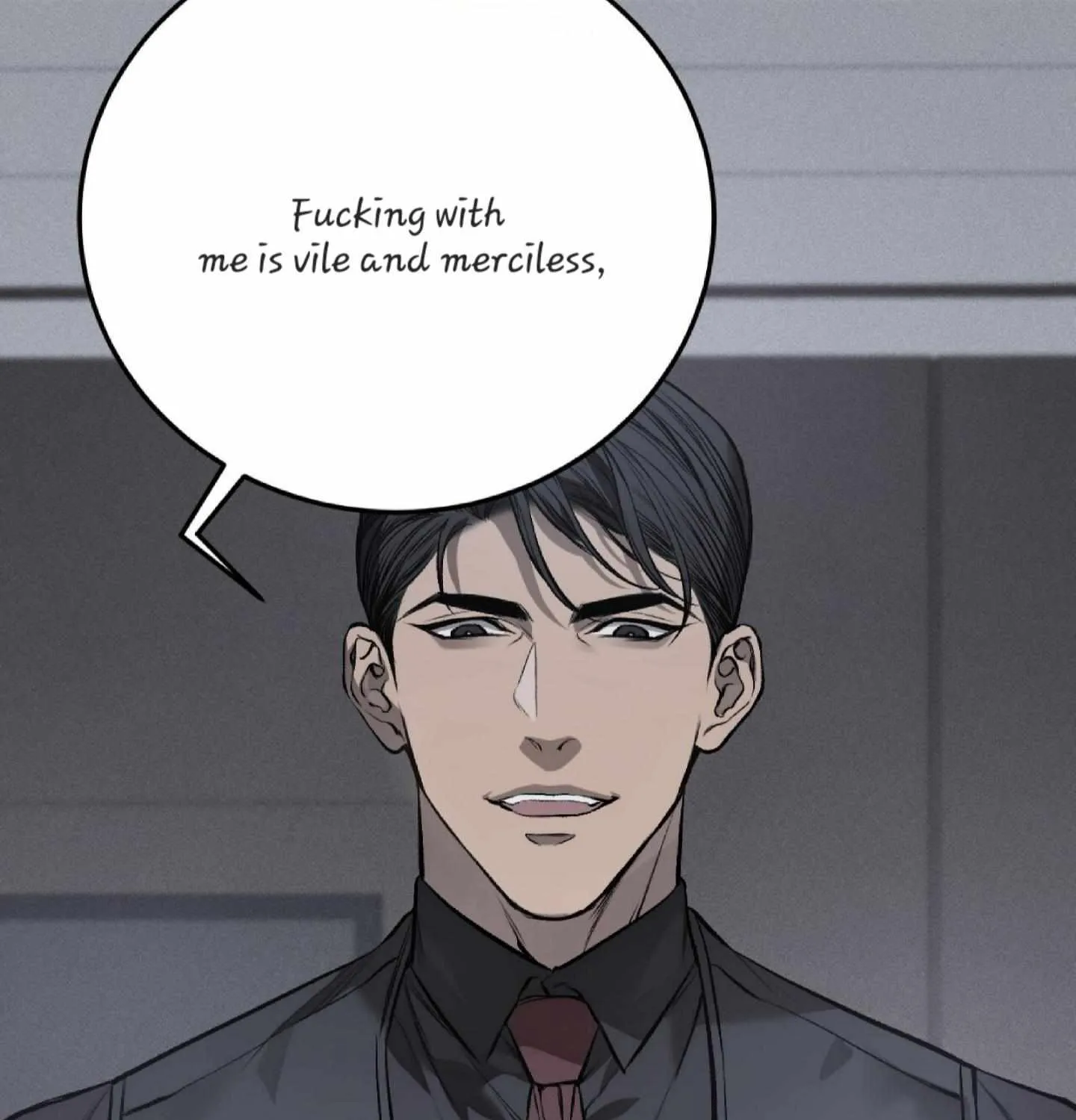 Read Dirty XX chapter 4 image 34 on Lezhin