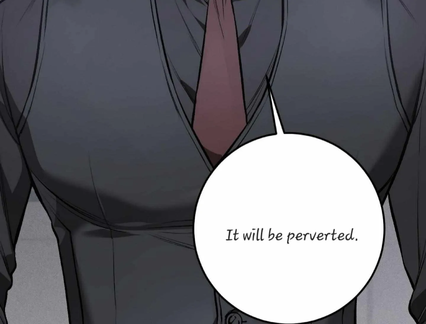 Read Dirty XX chapter 4 image 35 on Lezhin