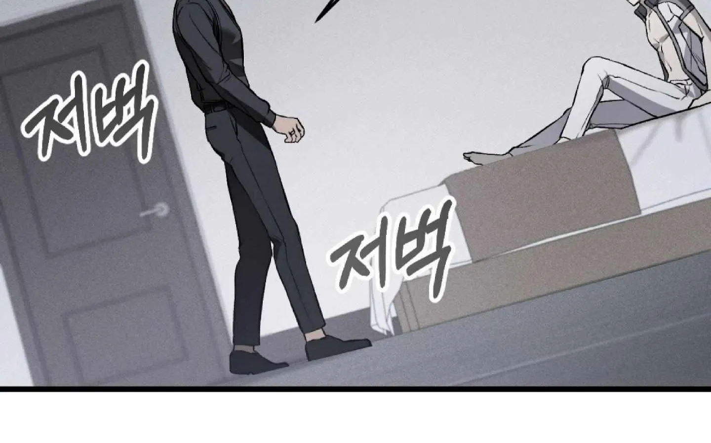 Read Dirty XX chapter 4 image 37 on Lezhin