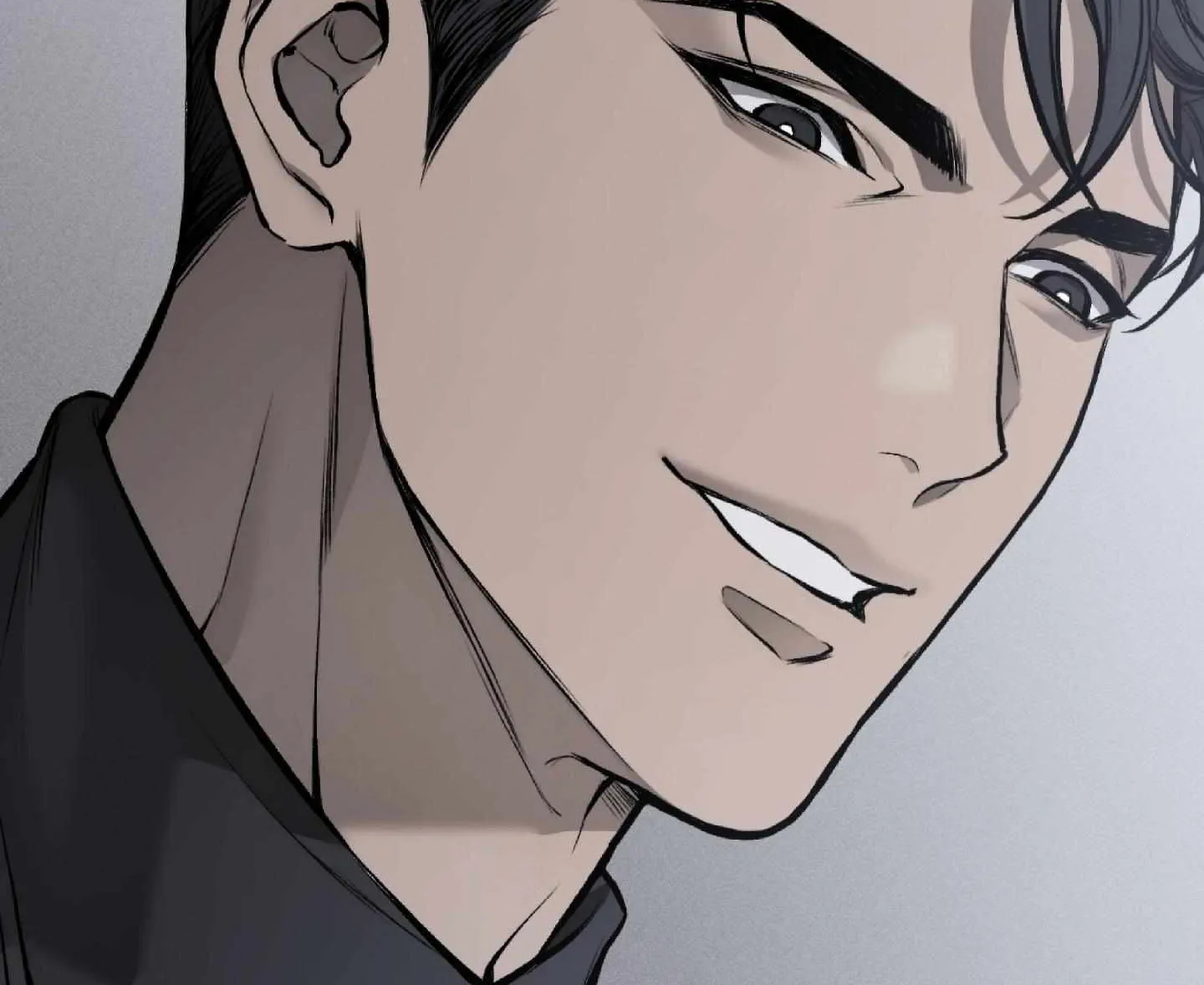Read Dirty XX chapter 4 image 39 on Lezhin