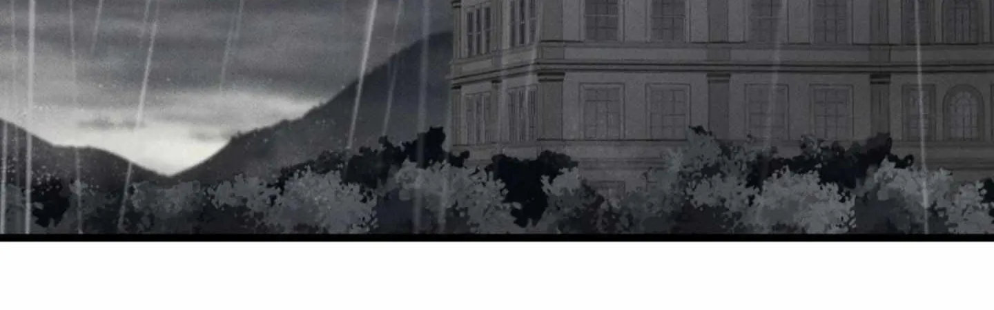 Read Dirty XX chapter 4 image 4 on Lezhin