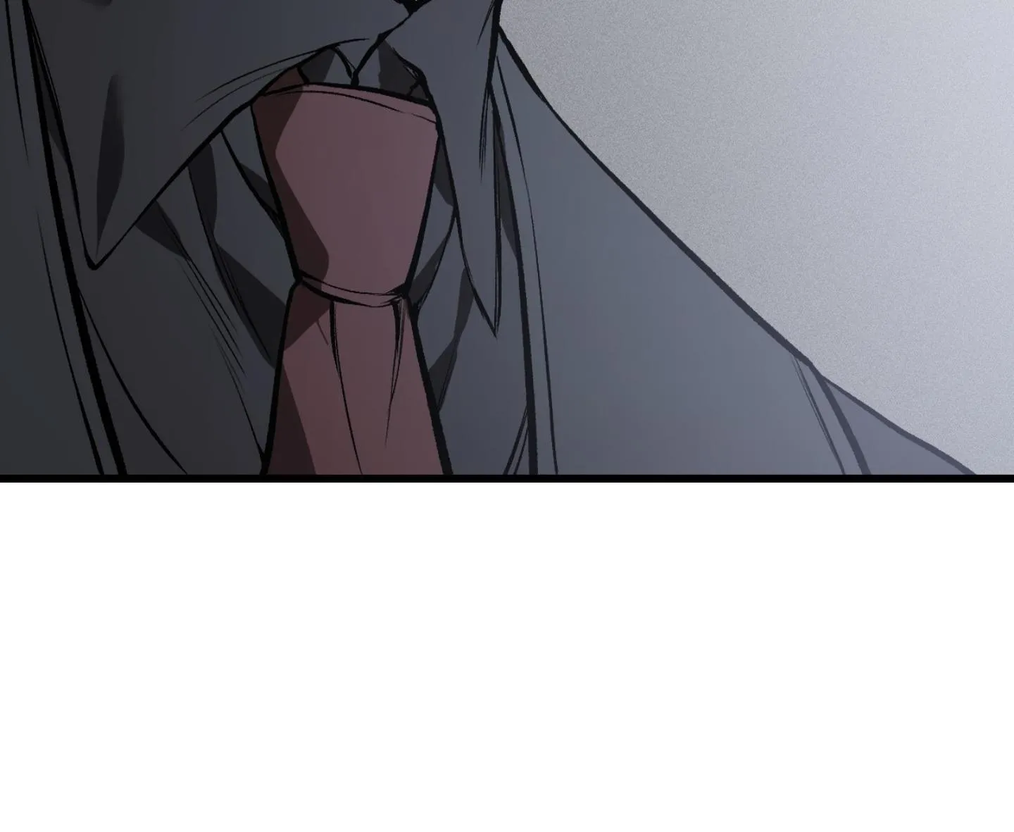 Read Dirty XX chapter 4 image 40 on Lezhin