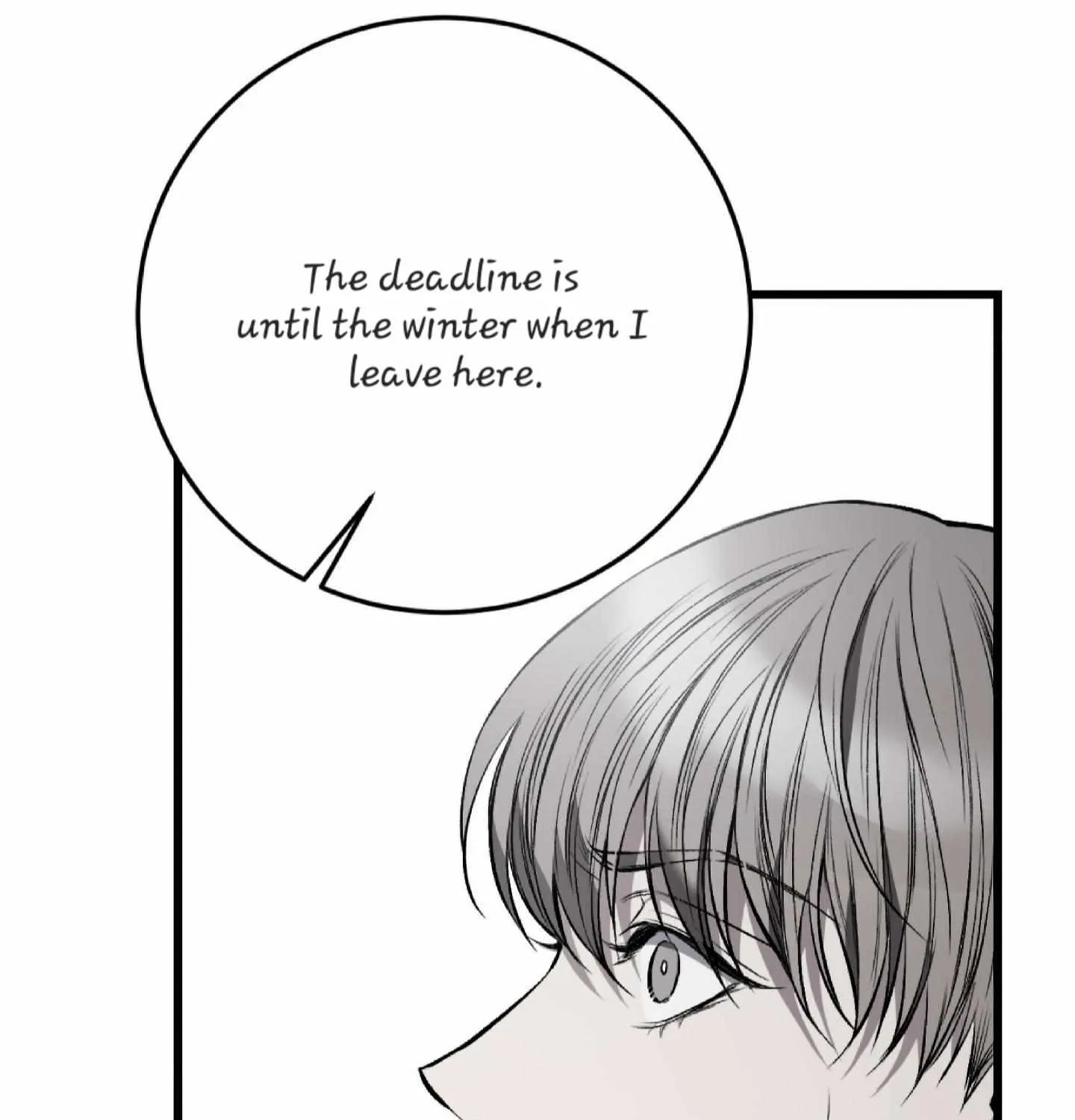 Read Dirty XX chapter 4 image 41 on Lezhin