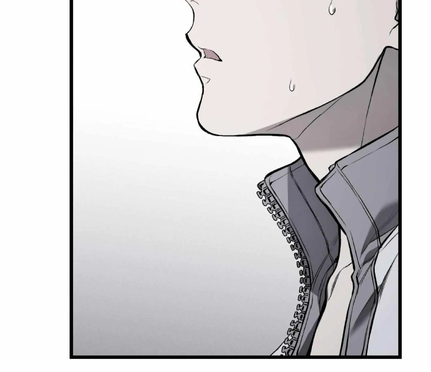 Read Dirty XX chapter 4 image 42 on Lezhin