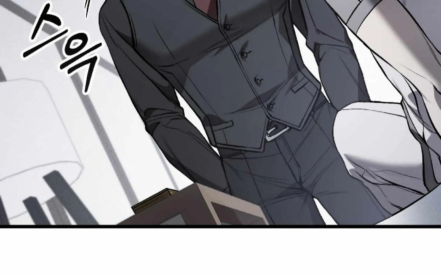 Read Dirty XX chapter 4 image 44 on Lezhin