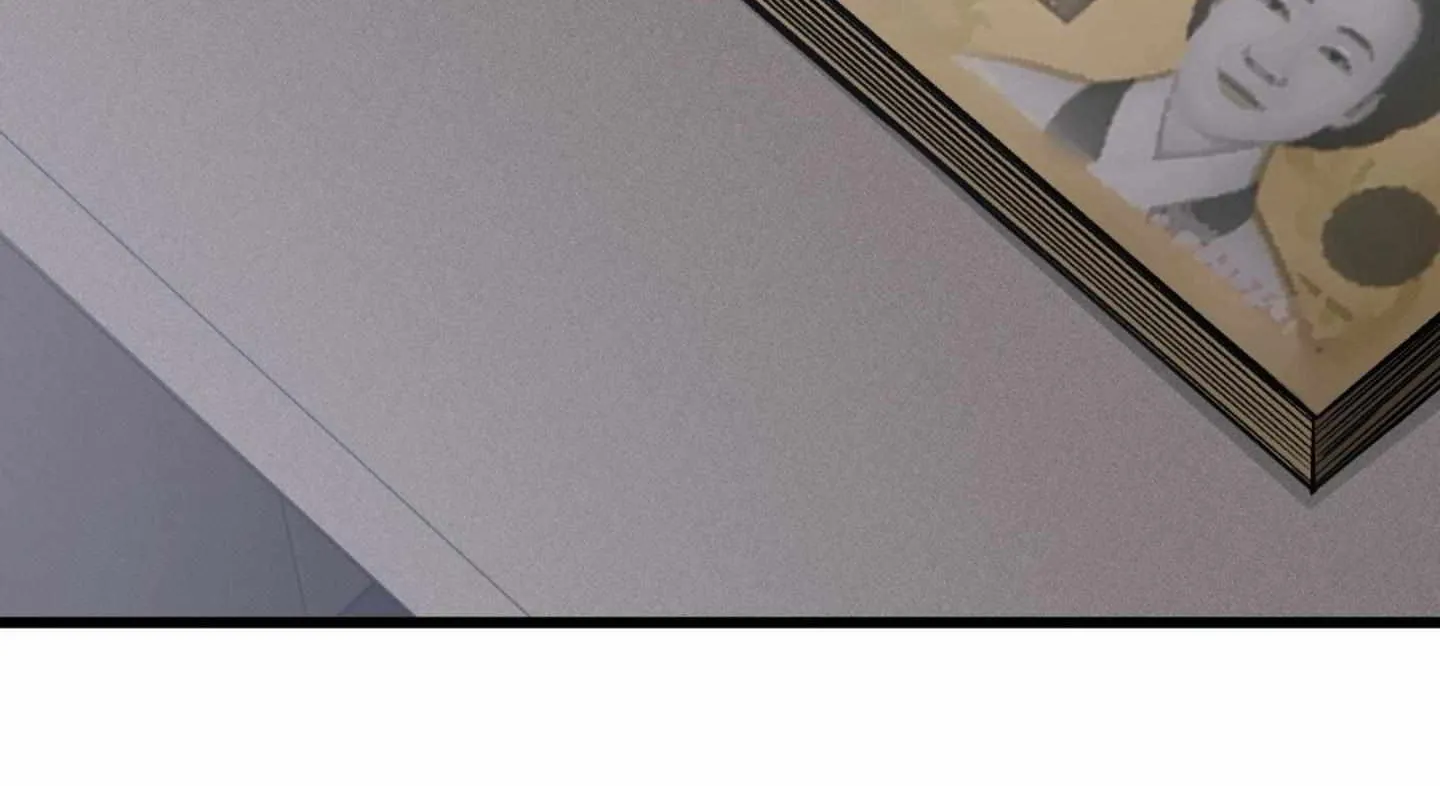 Read Dirty XX chapter 4 image 46 on Lezhin