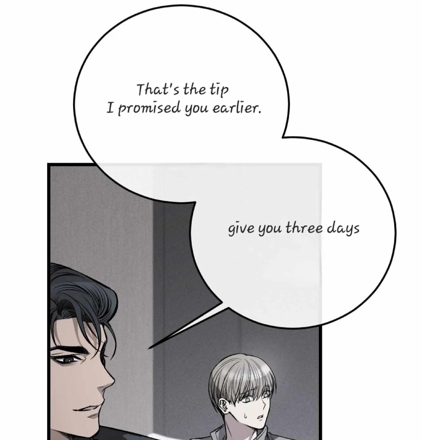 Read Dirty XX chapter 4 image 47 on Lezhin
