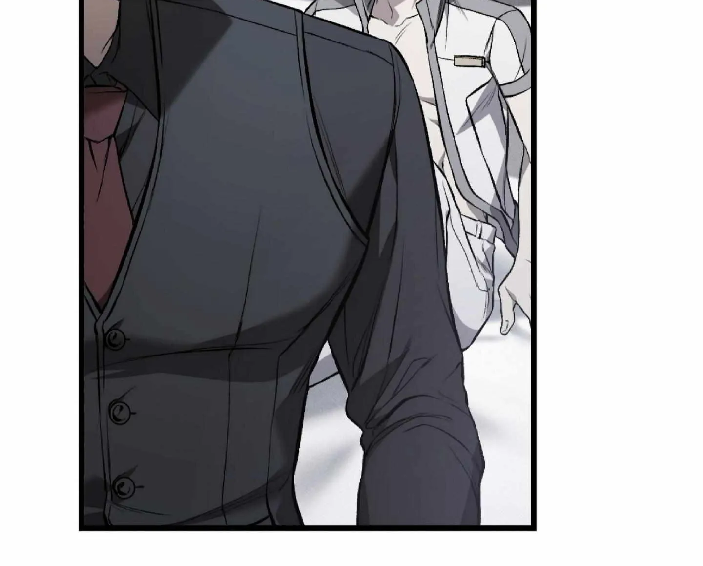Read Dirty XX chapter 4 image 48 on Lezhin