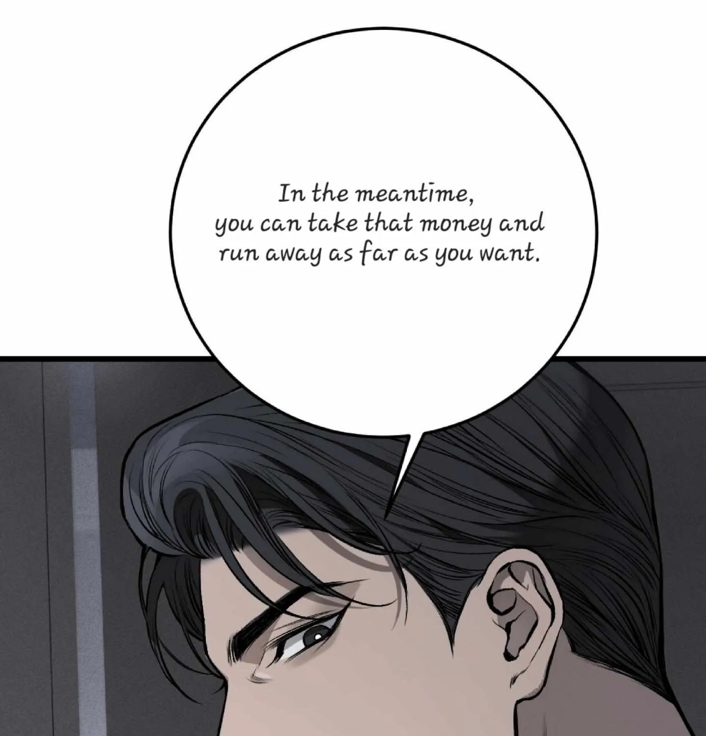 Read Dirty XX chapter 4 image 49 on Lezhin