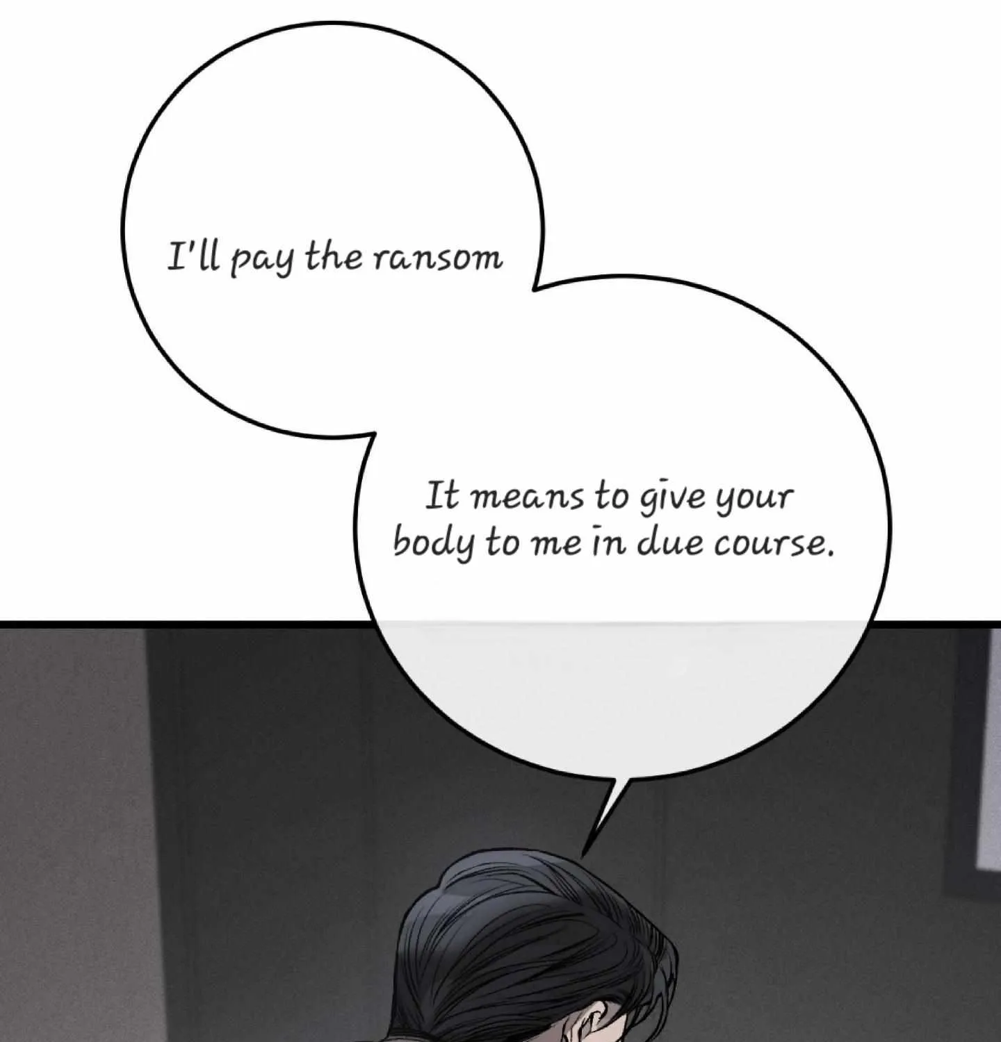Read Dirty XX chapter 4 image 5 on Lezhin