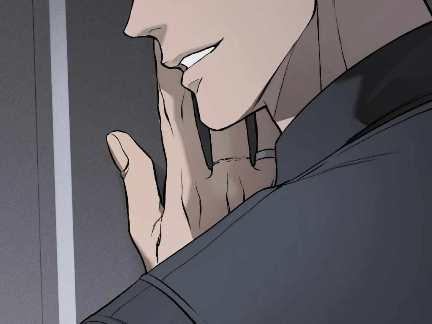 Read Dirty XX chapter 4 image 50 on Lezhin