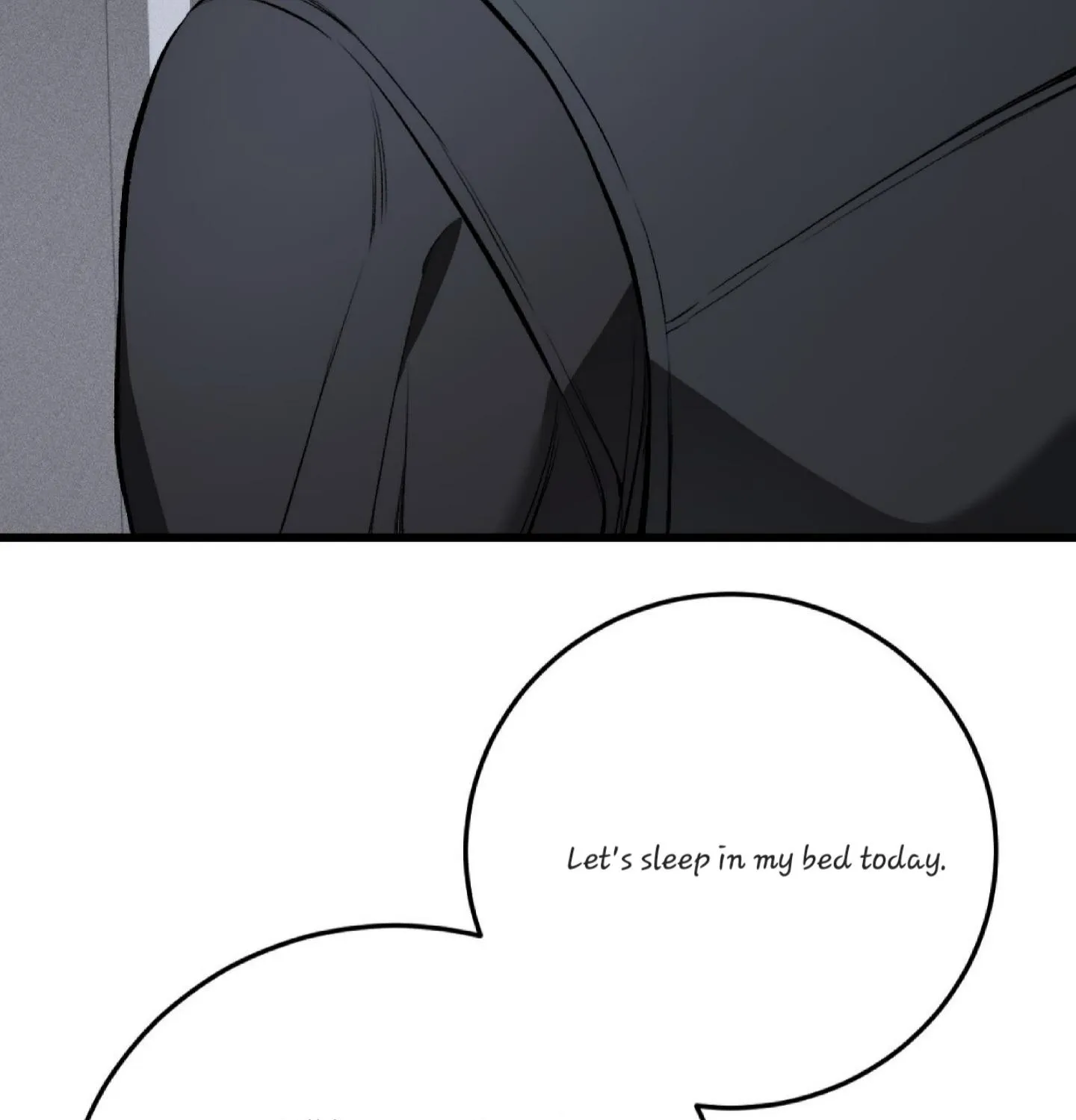 Read Dirty XX chapter 4 image 51 on Lezhin