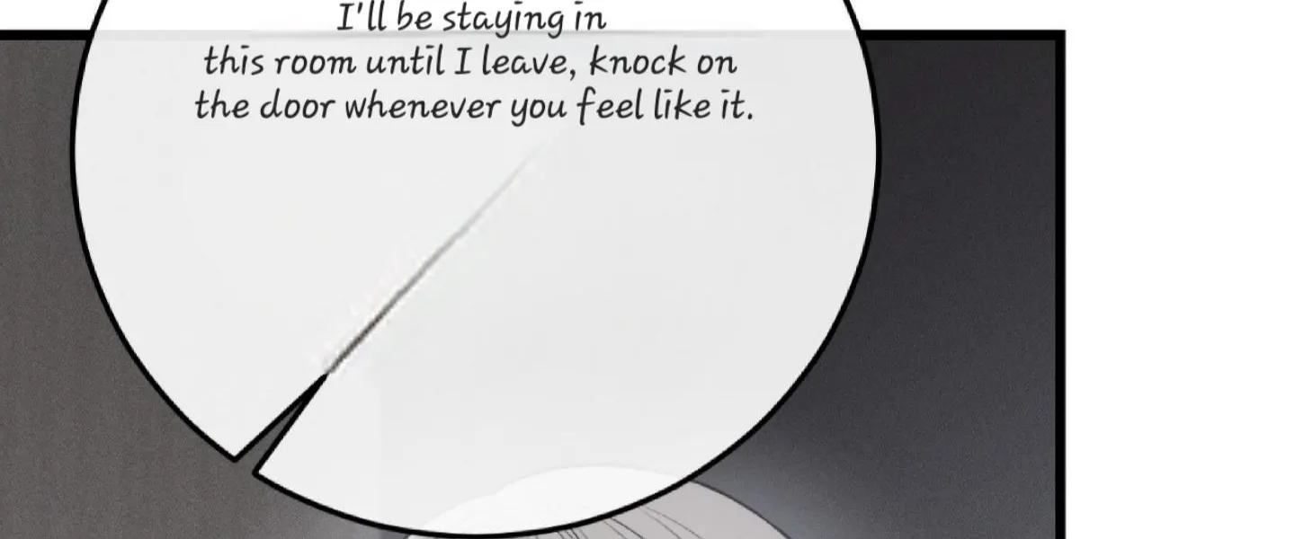 Read Dirty XX chapter 4 image 52 on Lezhin
