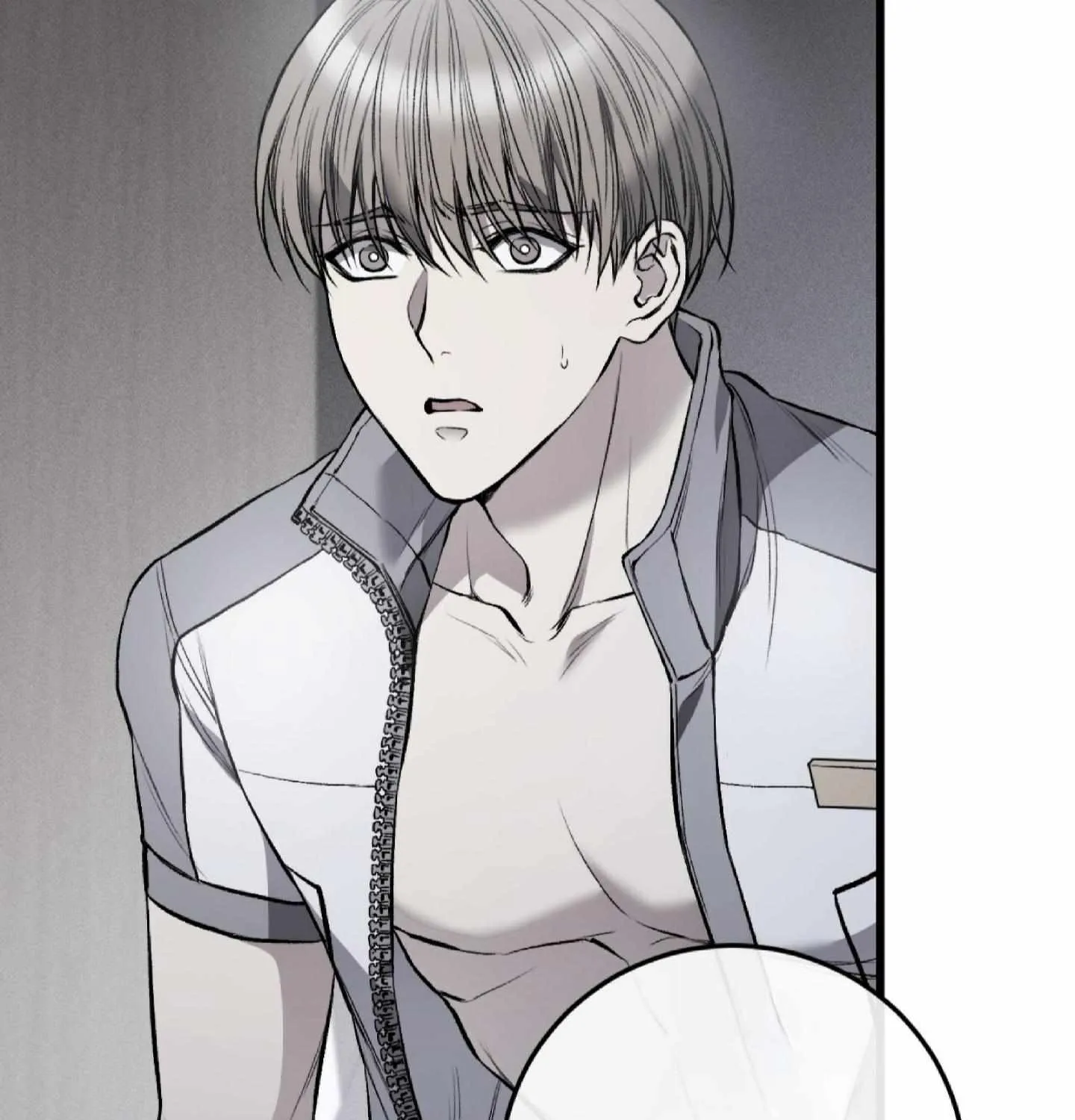 Read Dirty XX chapter 4 image 53 on Lezhin