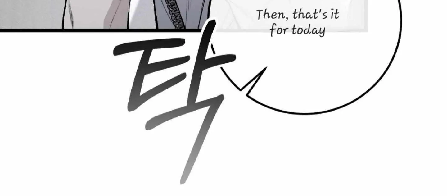 Read Dirty XX chapter 4 image 54 on Lezhin