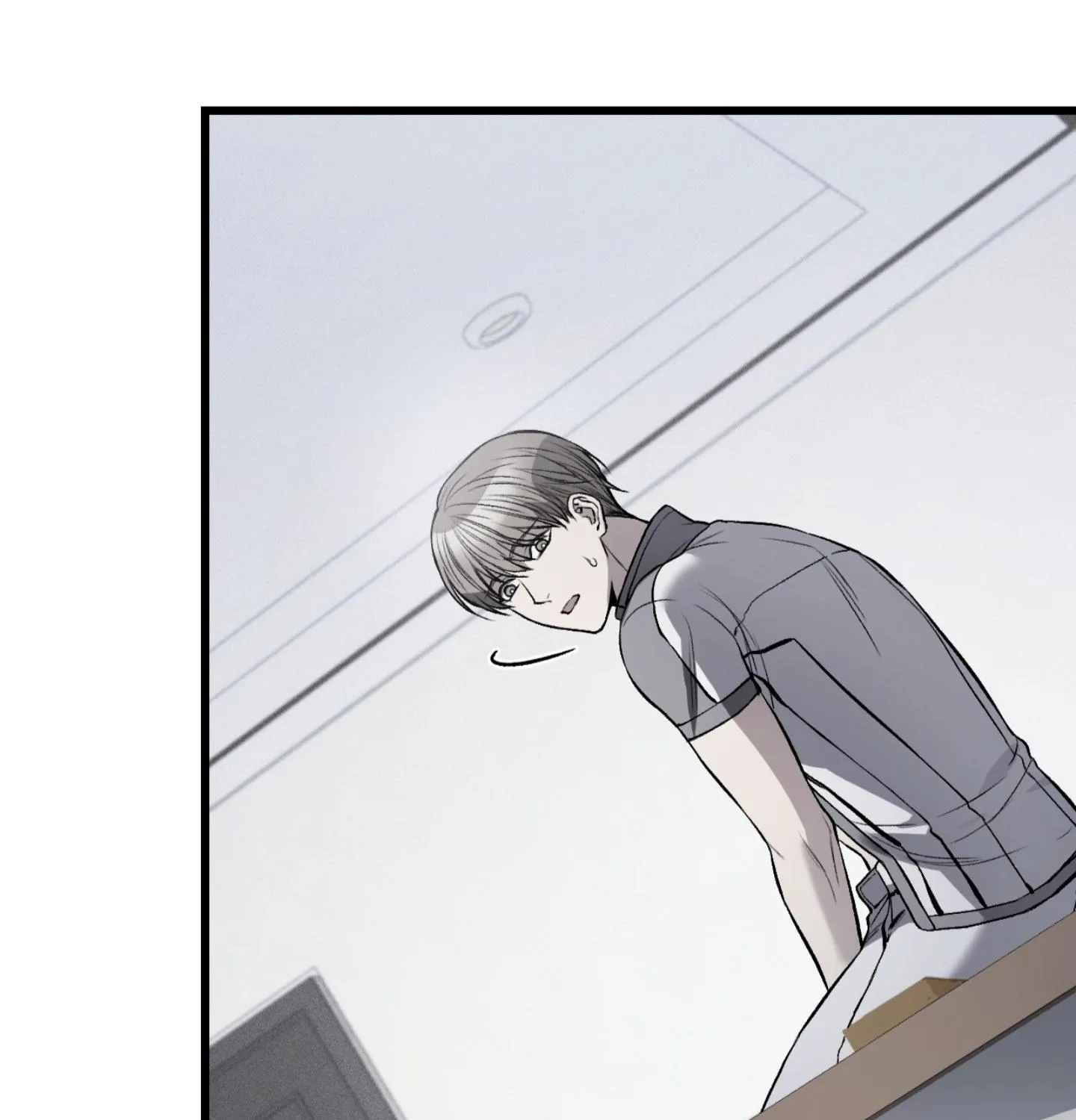 Read Dirty XX chapter 4 image 55 on Lezhin
