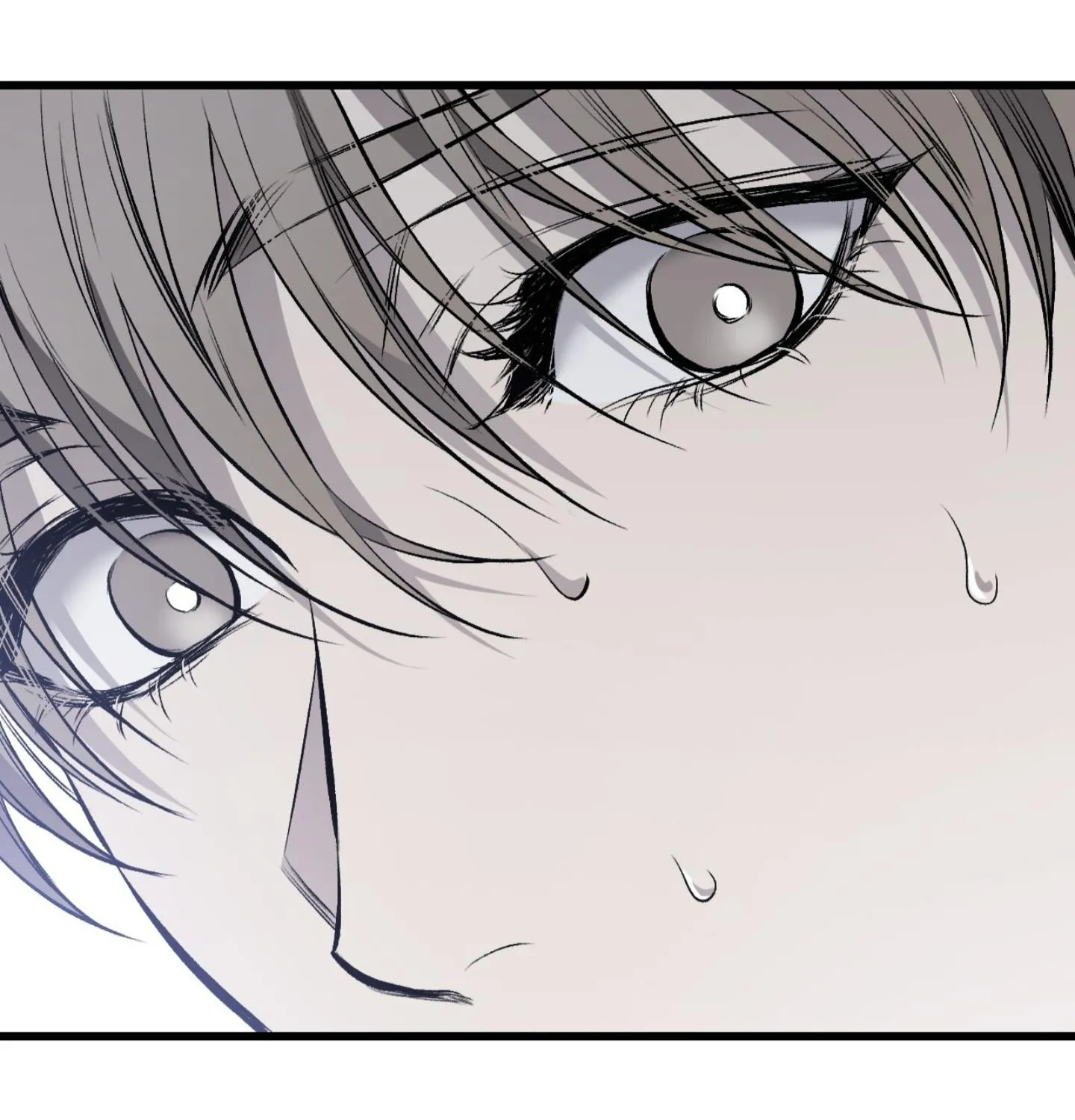 Read Dirty XX chapter 4 image 59 on Lezhin