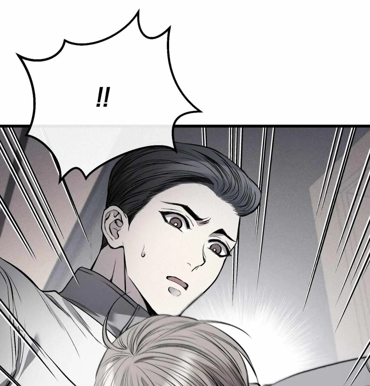 Read Dirty XX chapter 4 image 64 on Lezhin