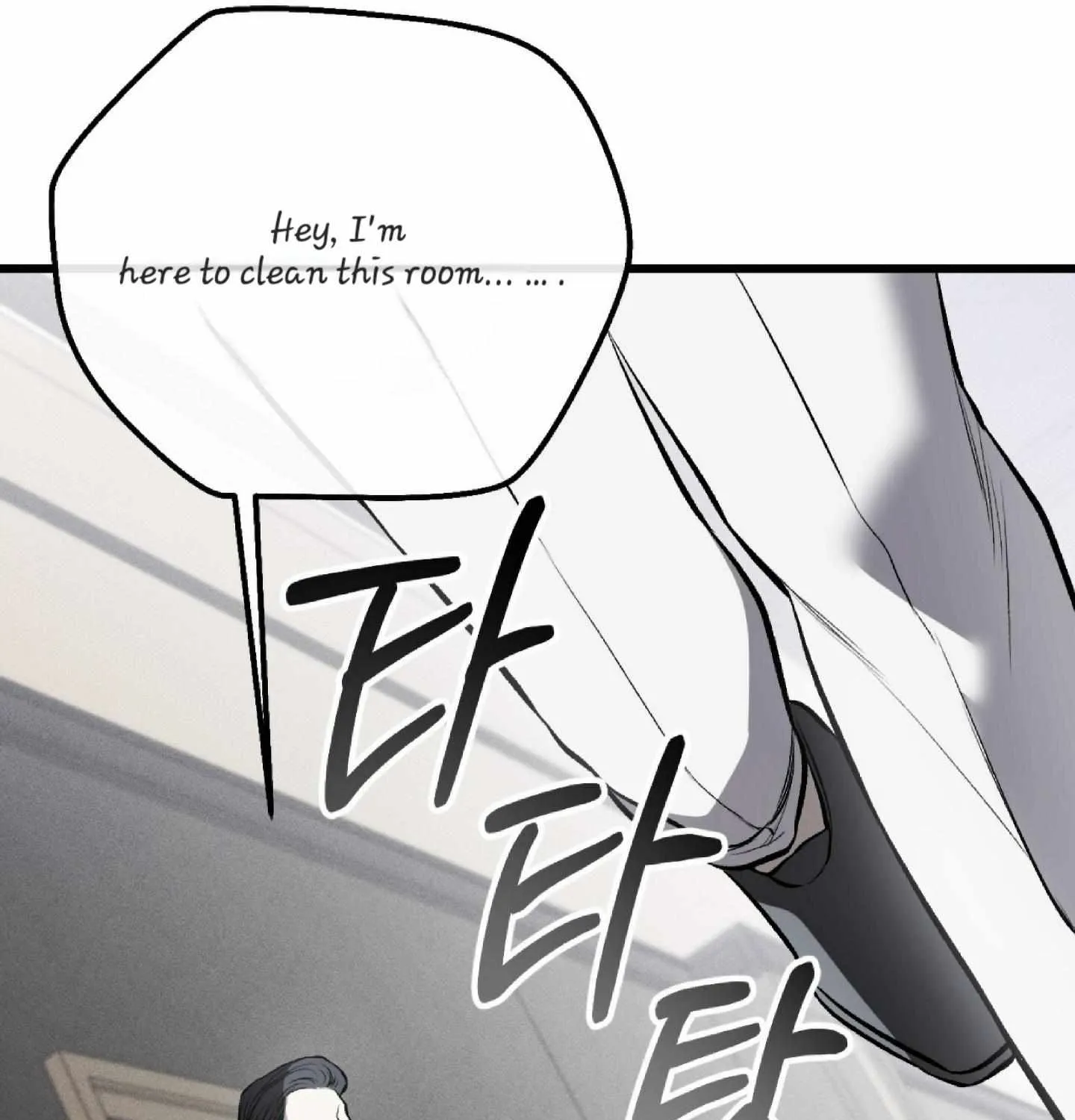 Read Dirty XX chapter 4 image 68 on Lezhin