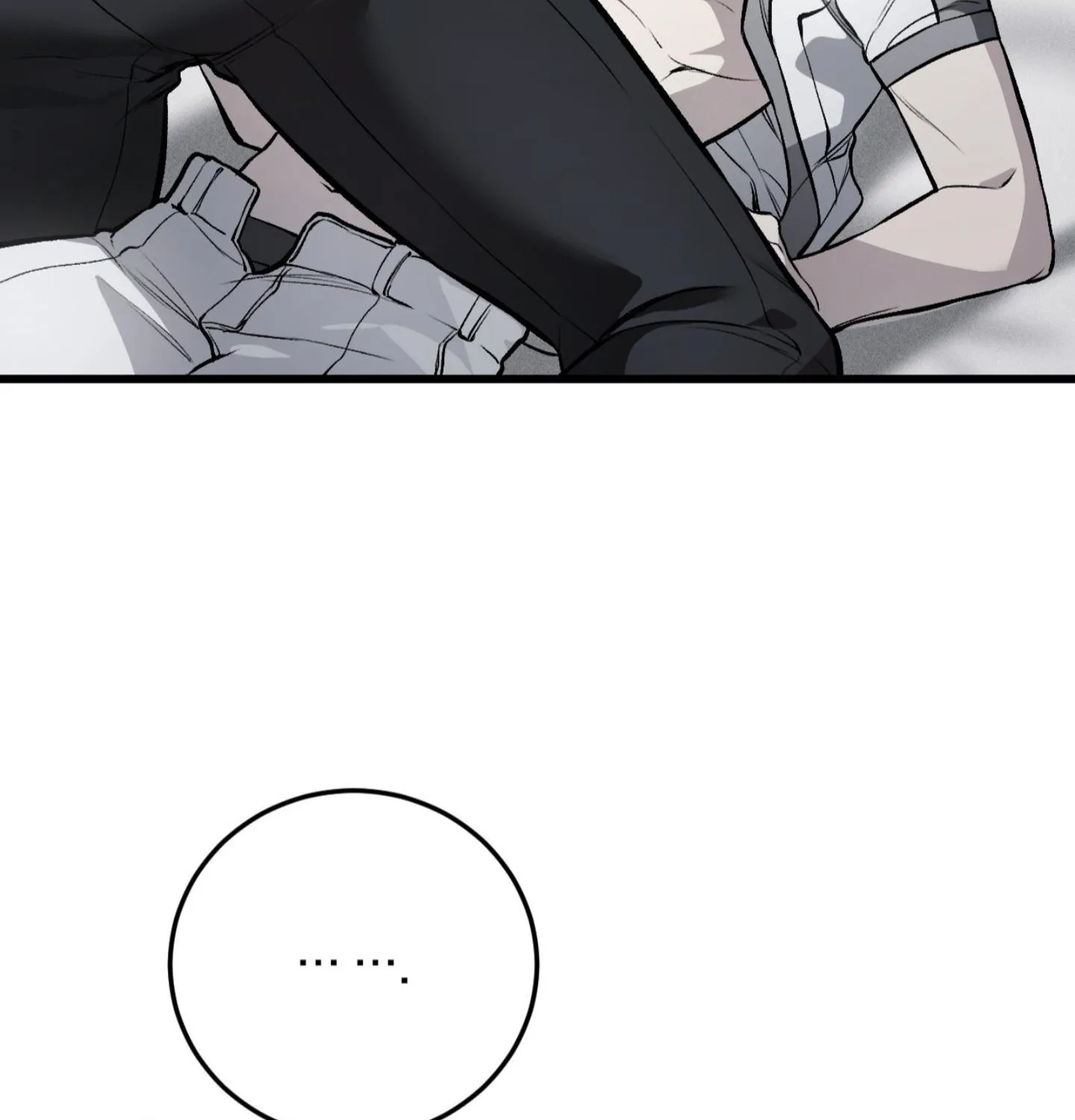 Read Dirty XX chapter 4 image 7 on Lezhin