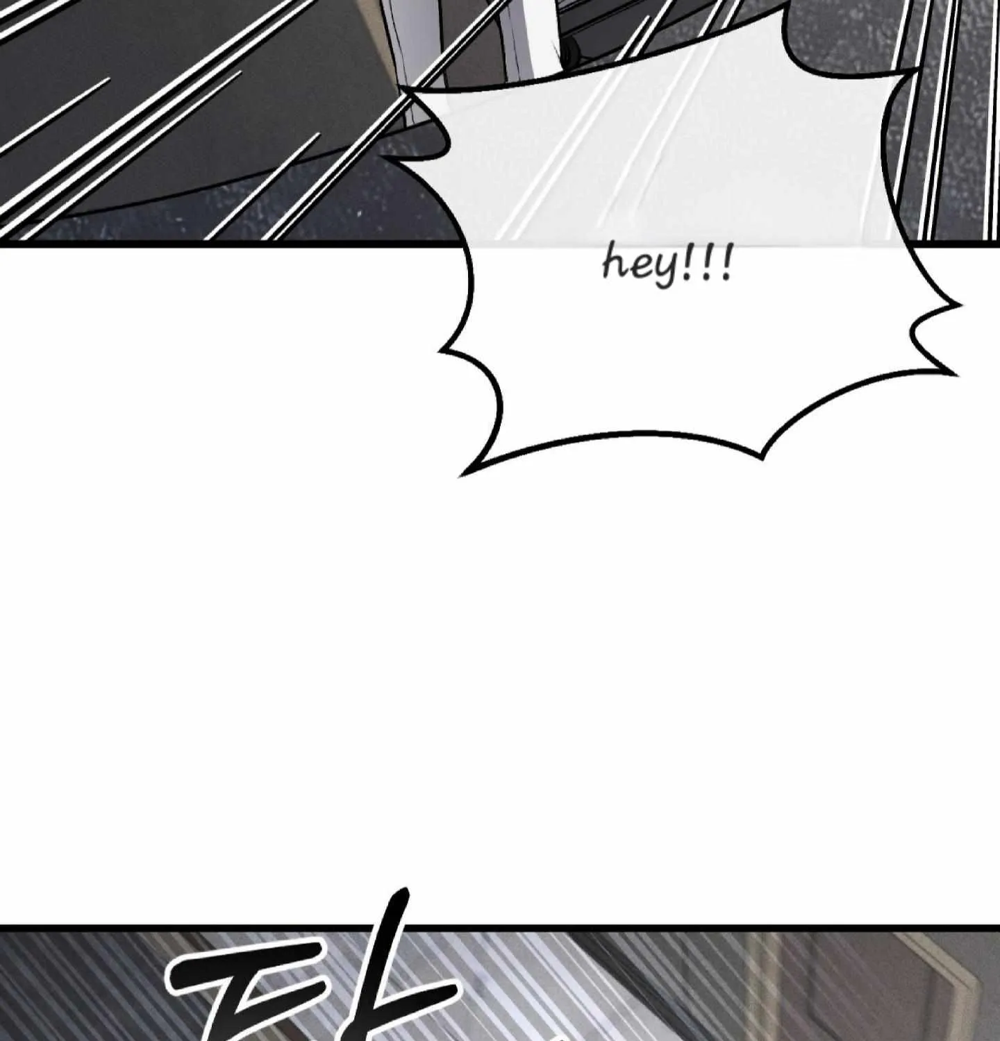 Read Dirty XX chapter 4 image 70 on Lezhin