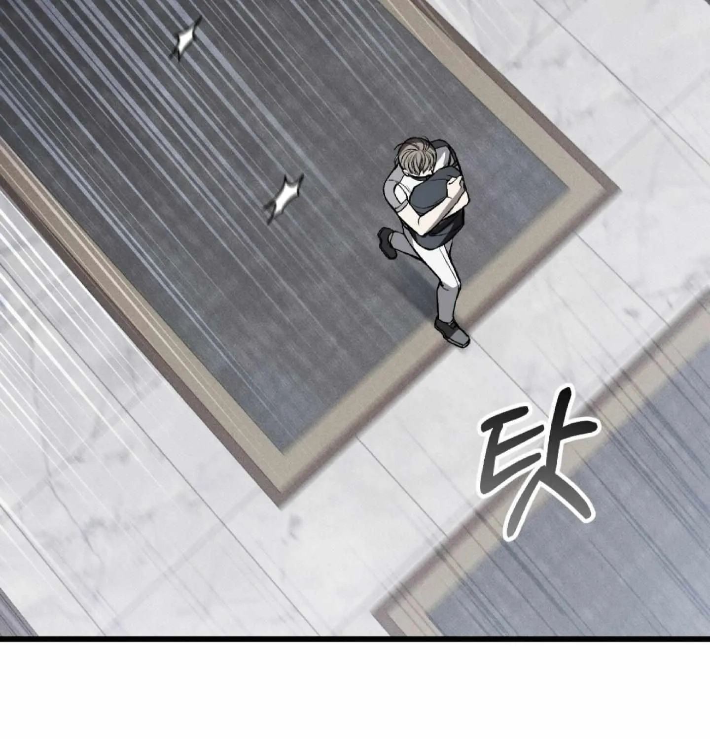 Read Dirty XX chapter 4 image 72 on Lezhin