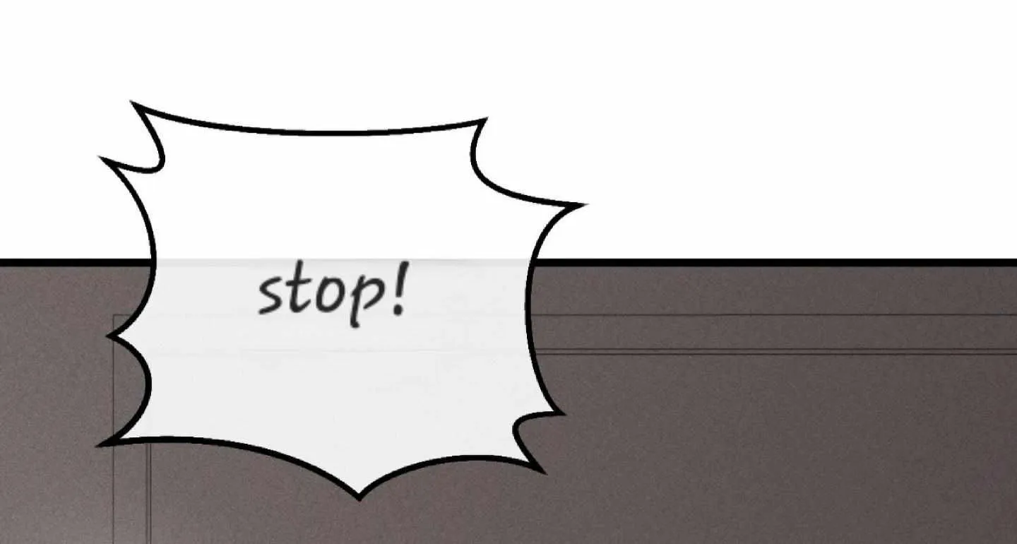 Read Dirty XX chapter 4 image 75 on Lezhin