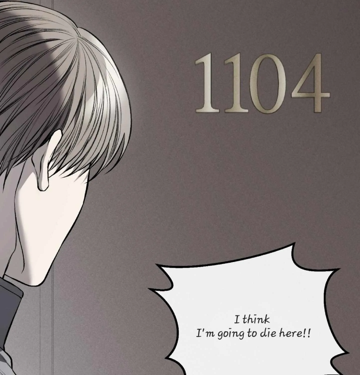 Read Dirty XX chapter 4 image 76 on Lezhin