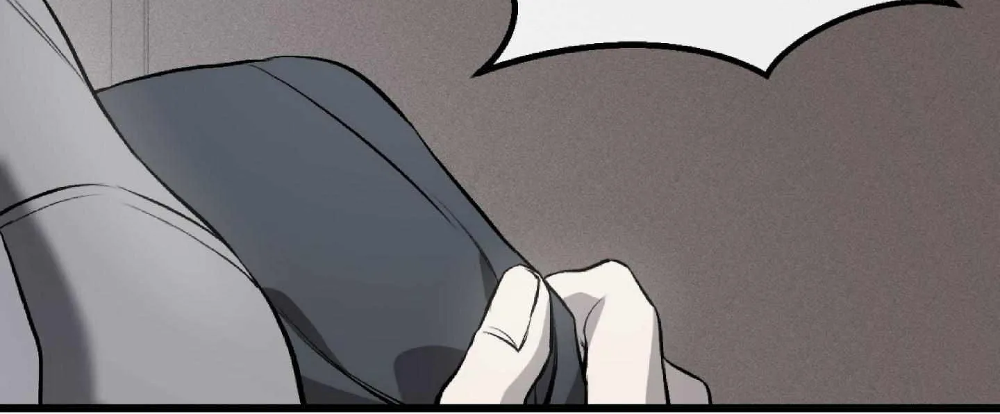 Read Dirty XX chapter 4 image 77 on Lezhin