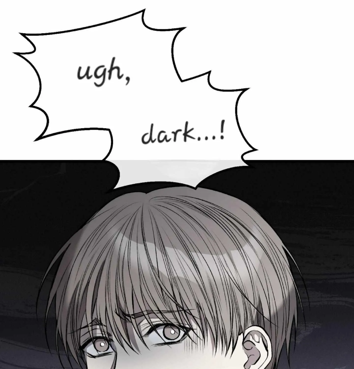 Read Dirty XX chapter 4 image 78 on Lezhin