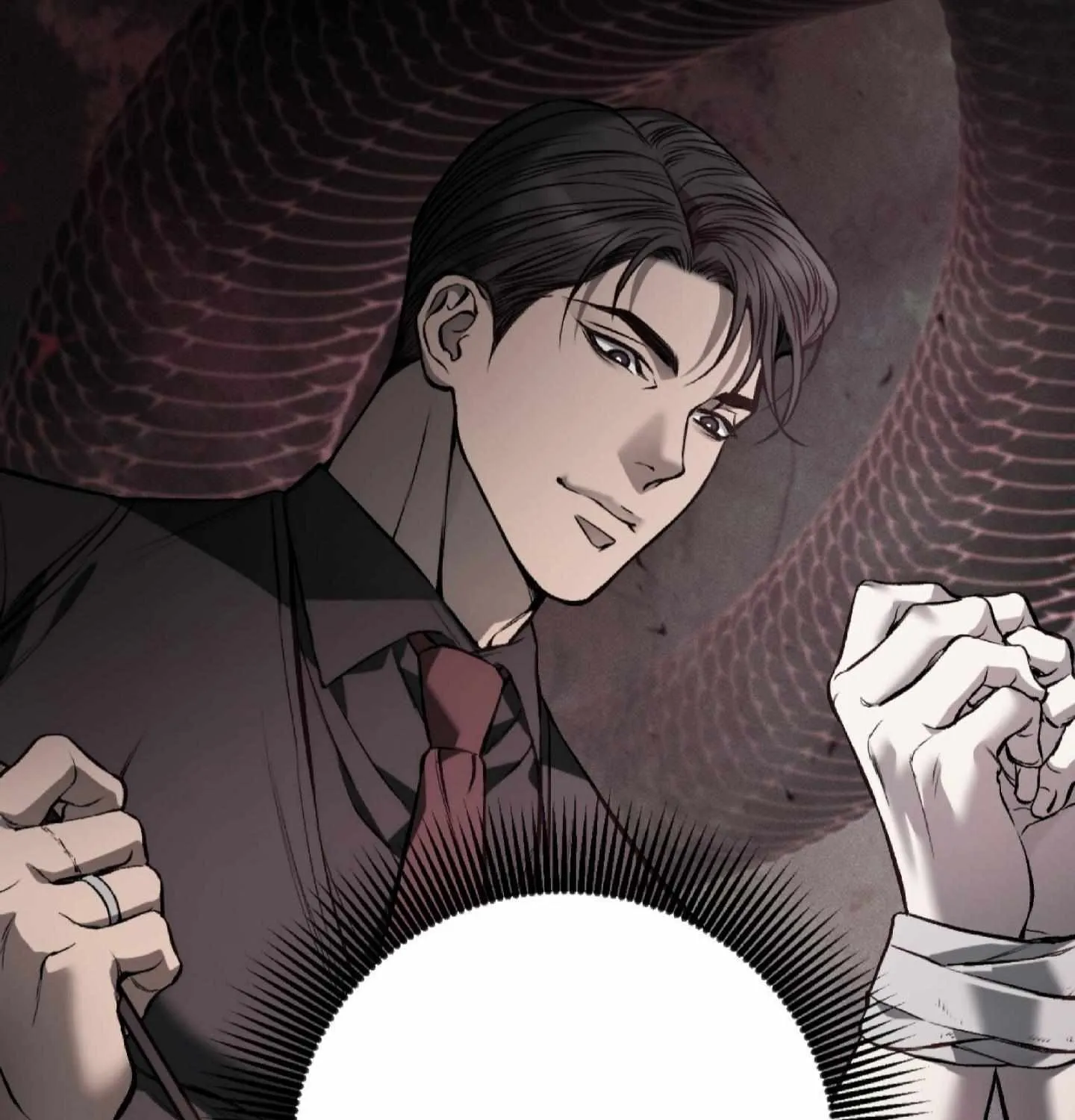 Read Dirty XX chapter 4 image 80 on Lezhin