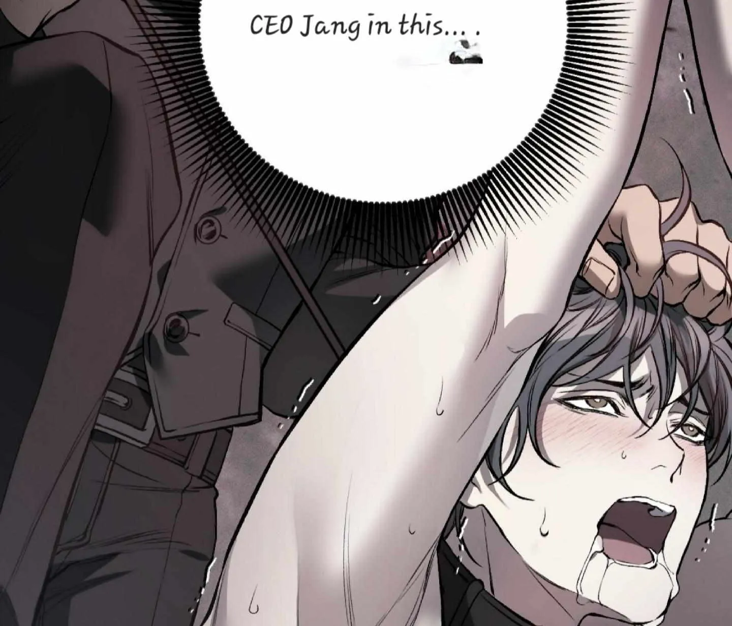 Read Dirty XX chapter 4 image 81 on Lezhin