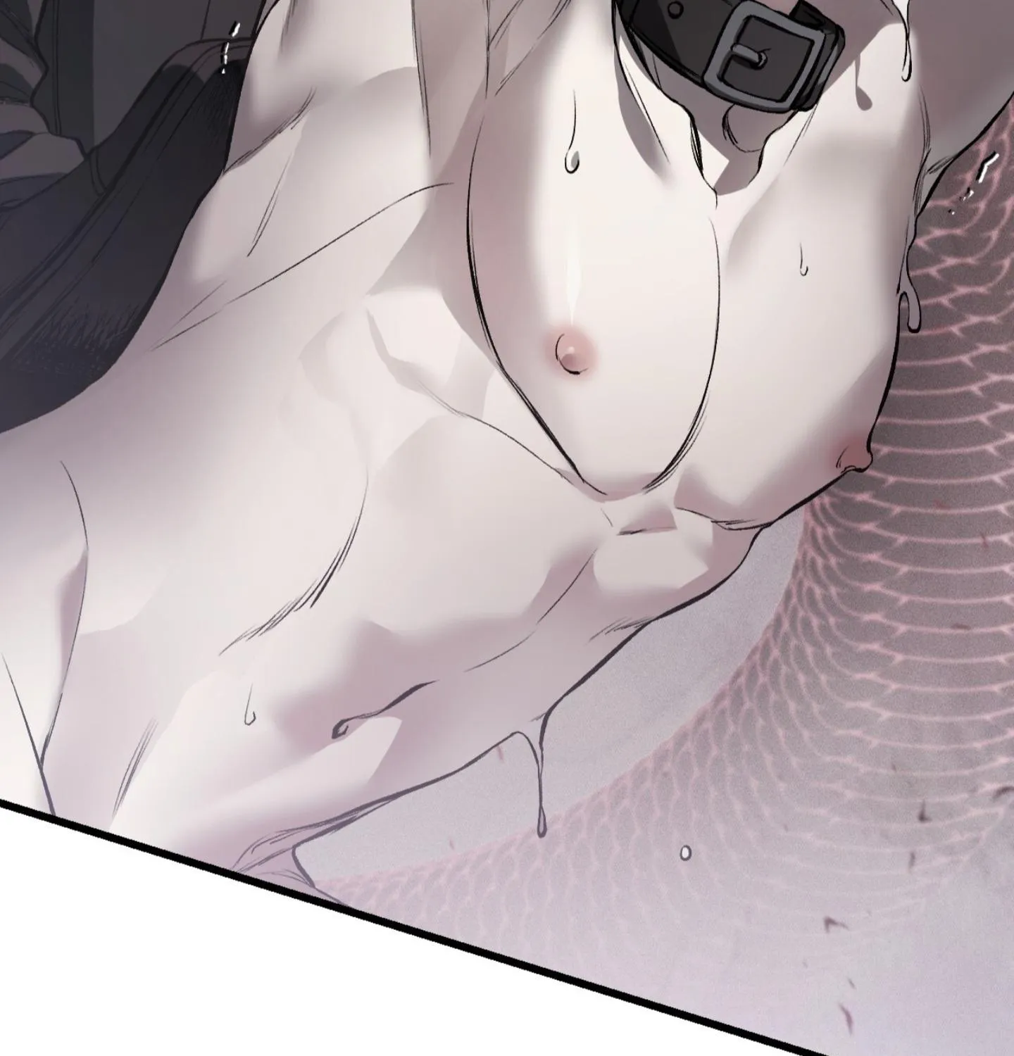 Read Dirty XX chapter 4 image 82 on Lezhin