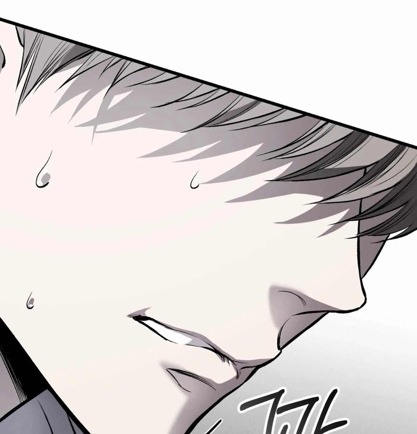 Read Dirty XX chapter 4 image 84 on Lezhin