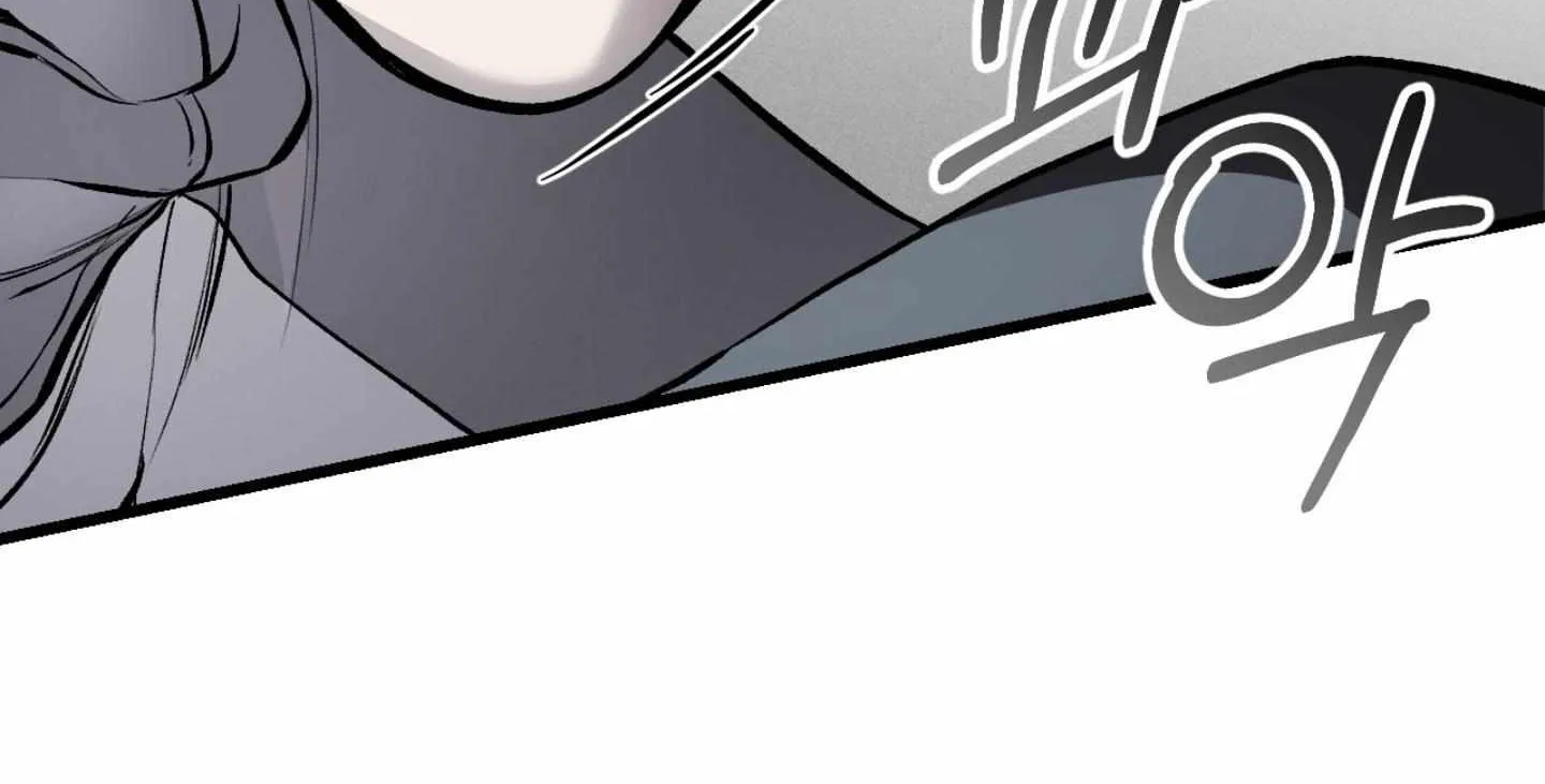 Read Dirty XX chapter 4 image 85 on Lezhin